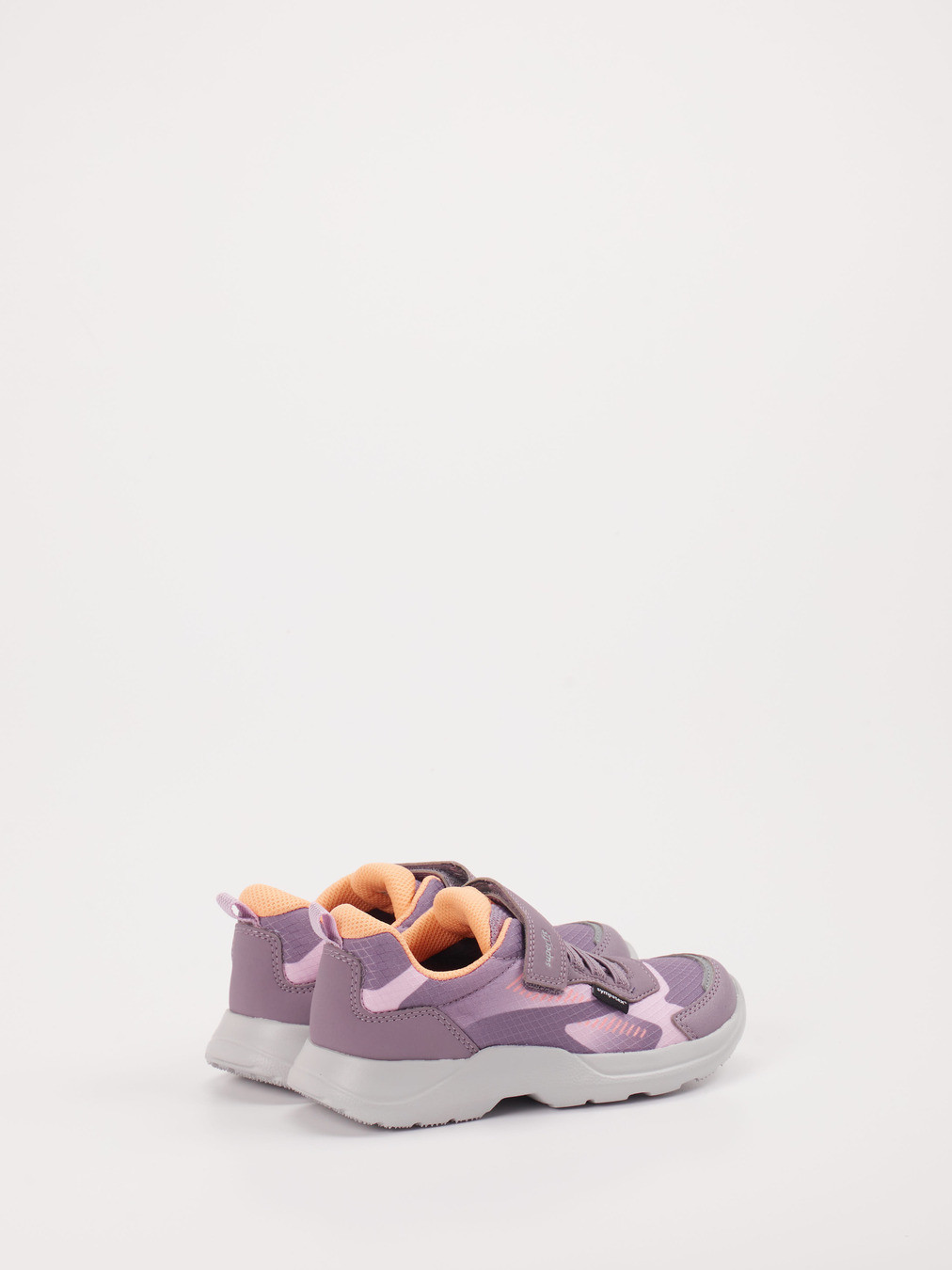 Klettschuh blau 6621119001703