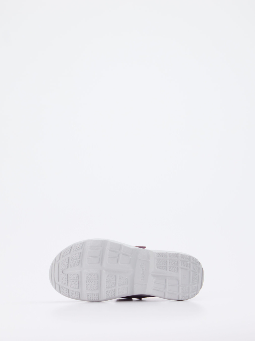 Klettschuh blau 6621119001705