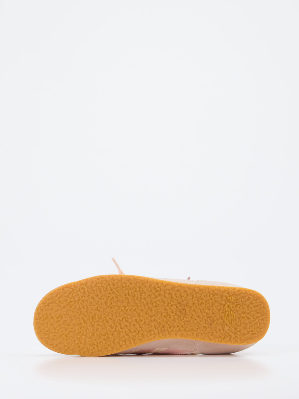 Sneaker PURE weiß 1661735000805