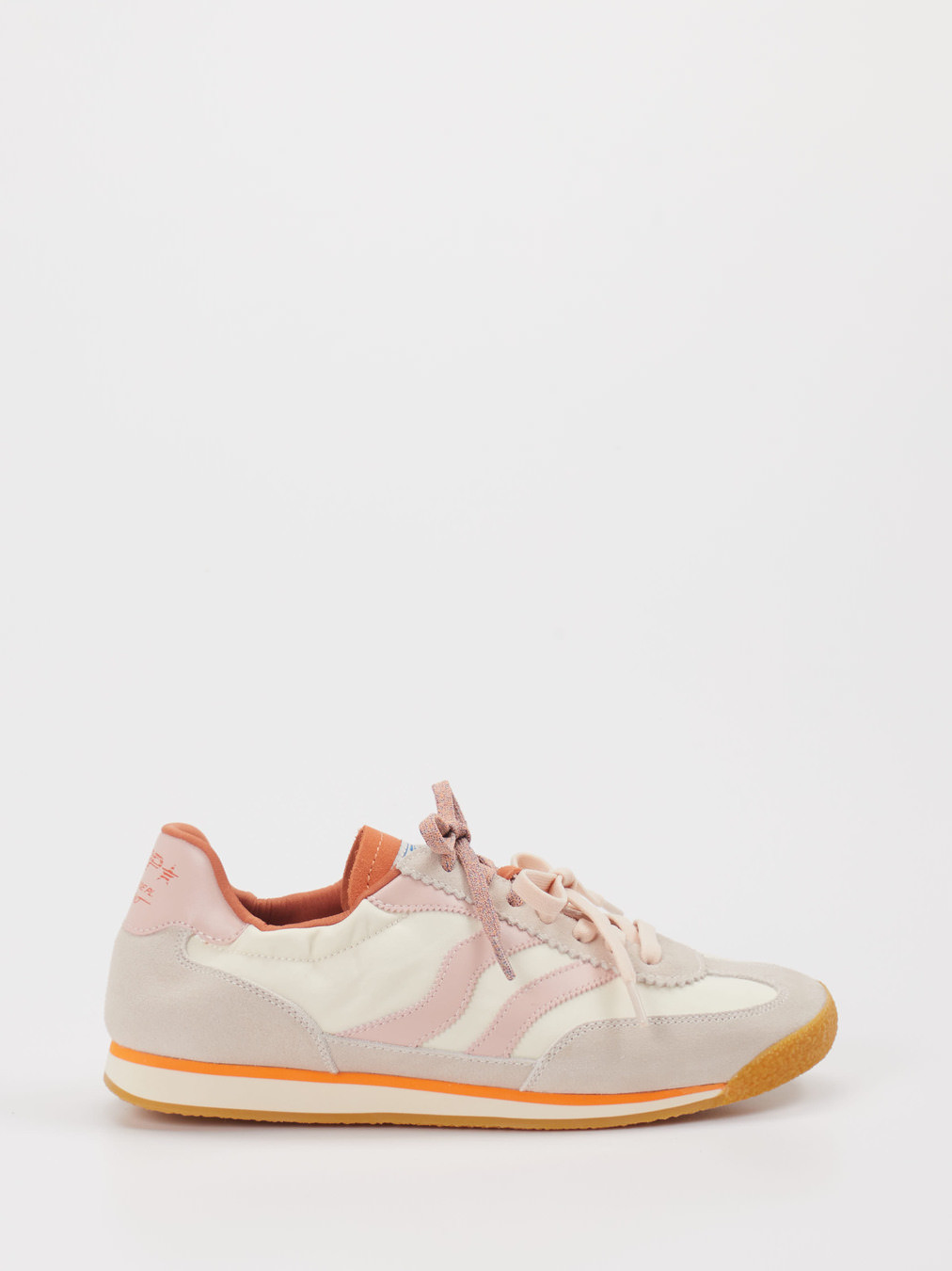 Sneaker PURE weiß 1661735000801