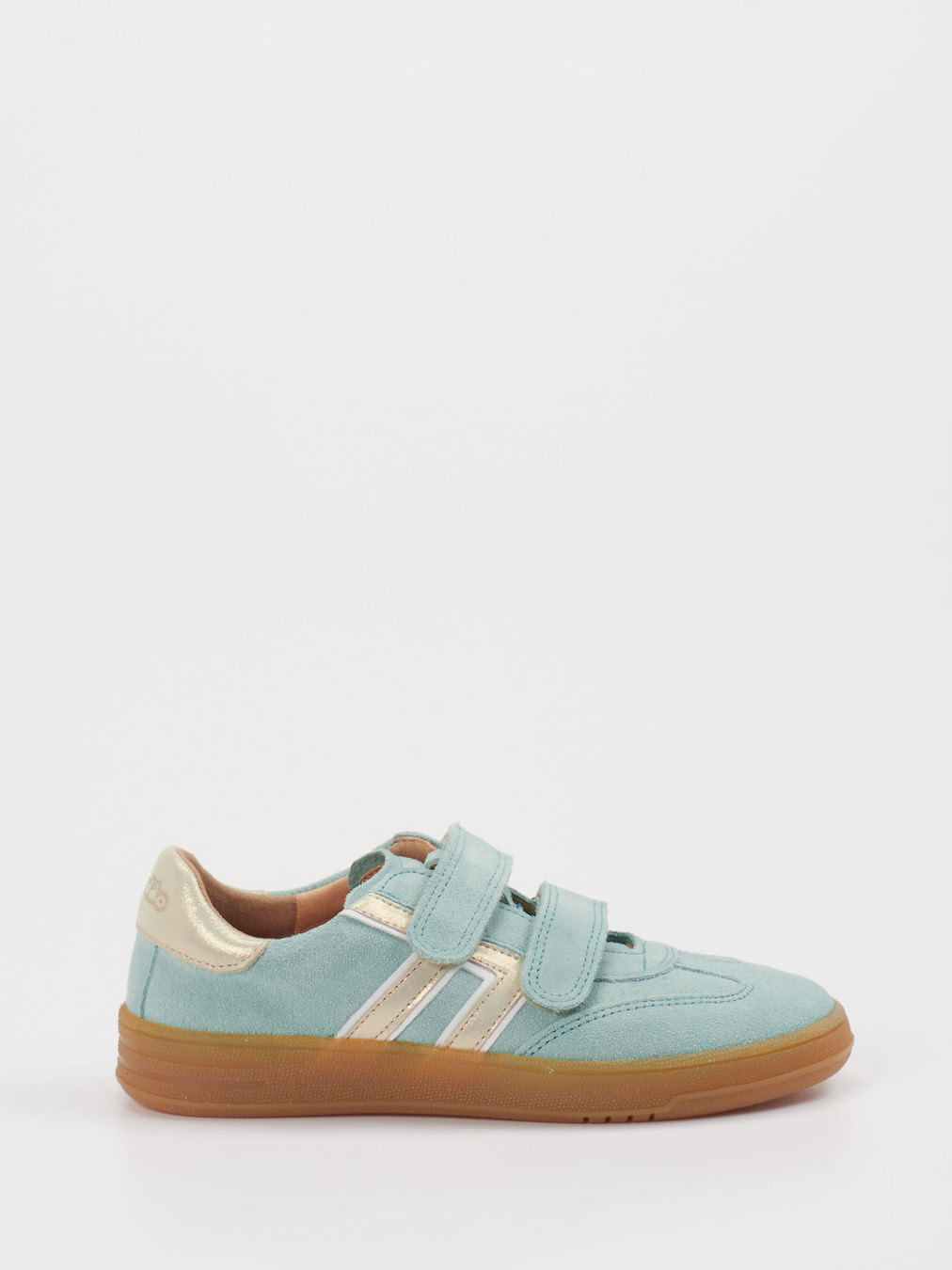 Klettschuh blau 6621178000301