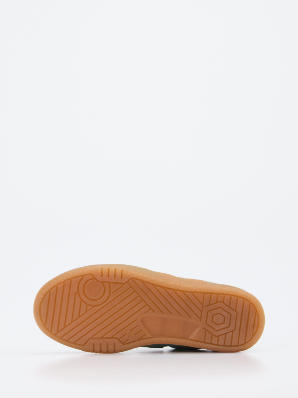Klettschuh blau 6621178000305
