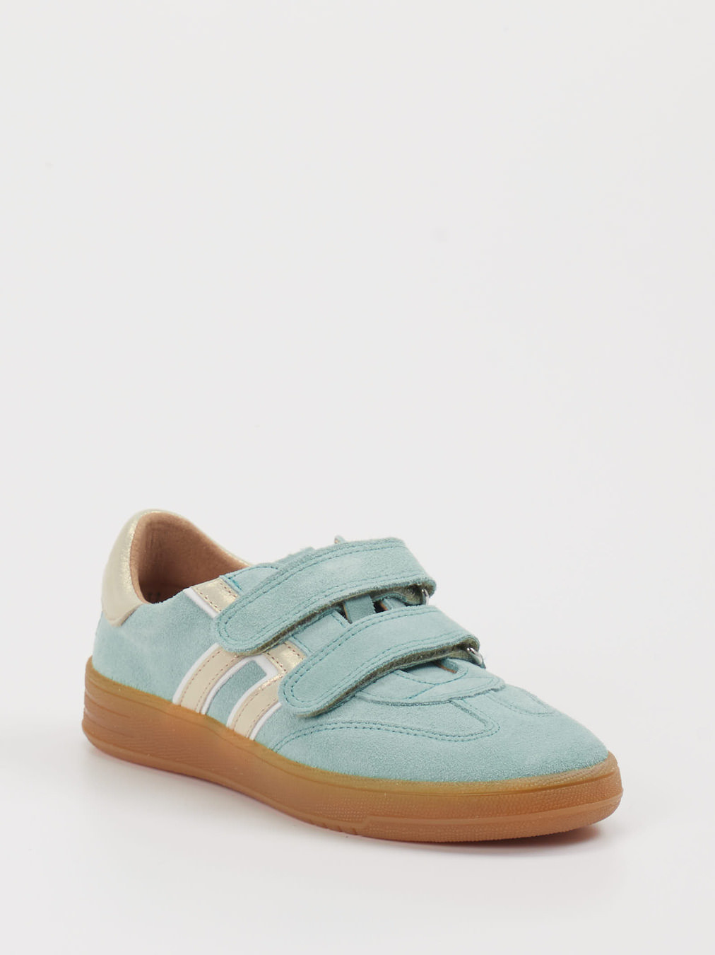 Klettschuh blau 6621178000306