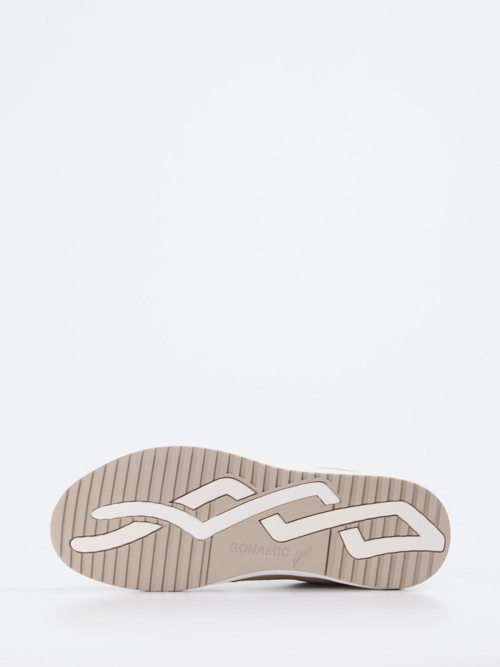 Sneaker H-Mara beige 2661353001305