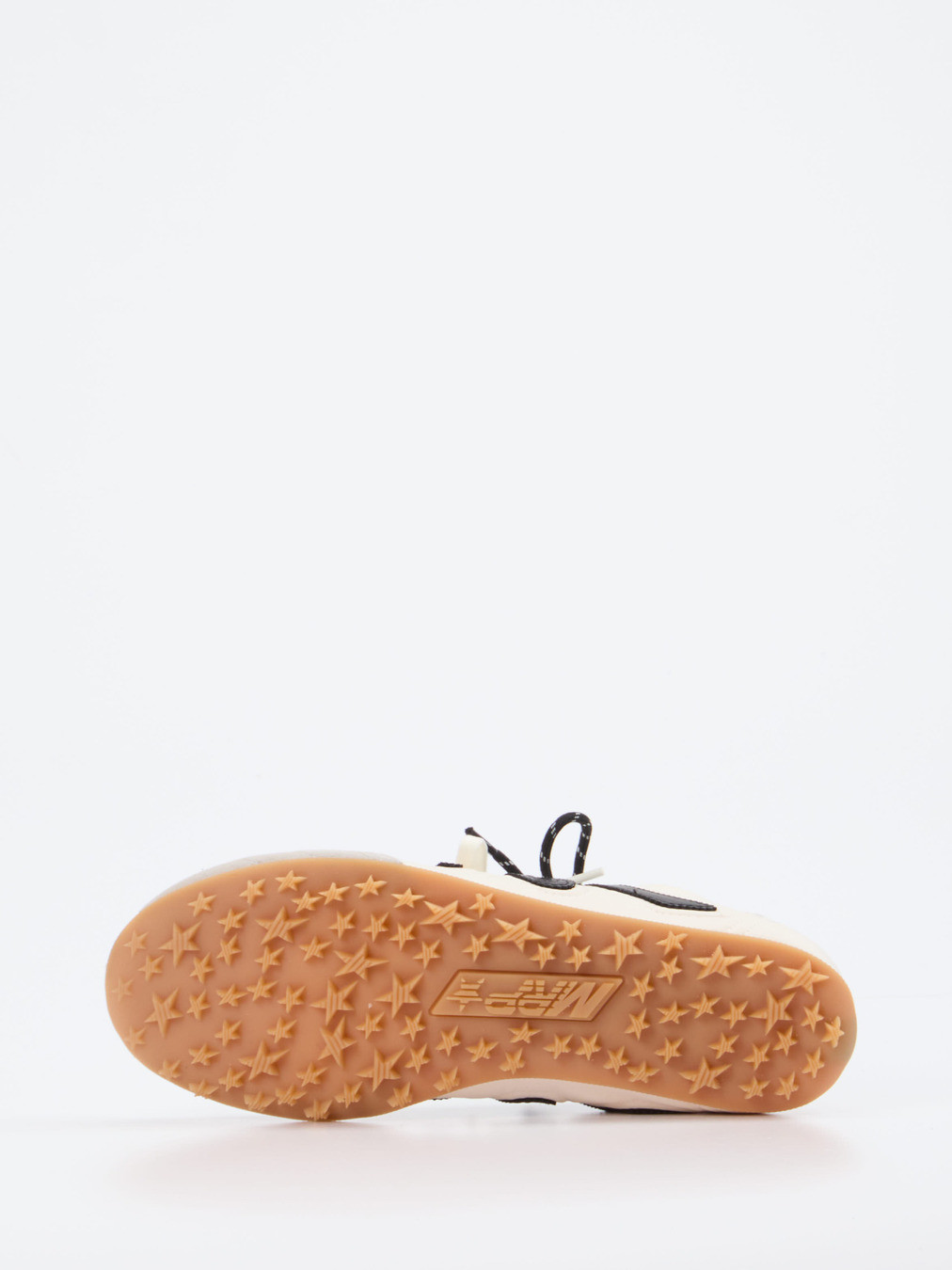 Sneaker weiß 1661730000405