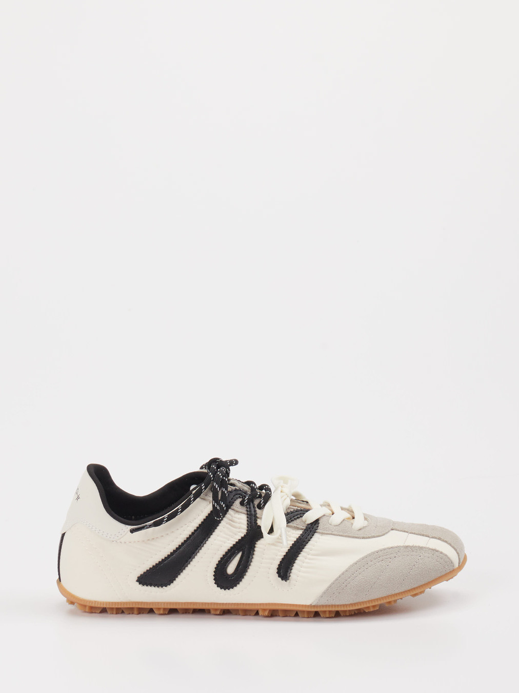 Sneaker SPEEDY weiß 1661730000401