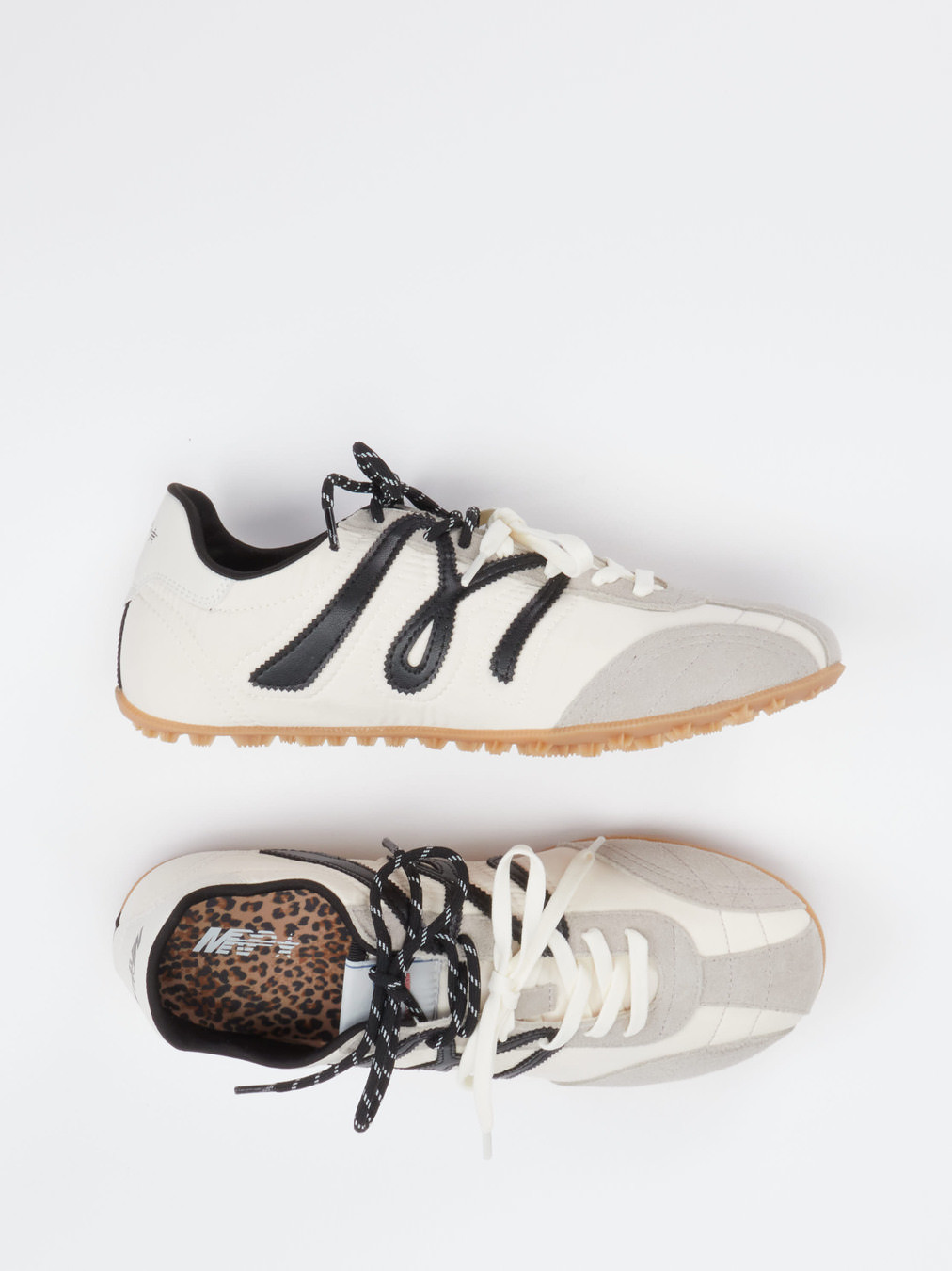 Sneaker SPEEDY weiß 1661730000404