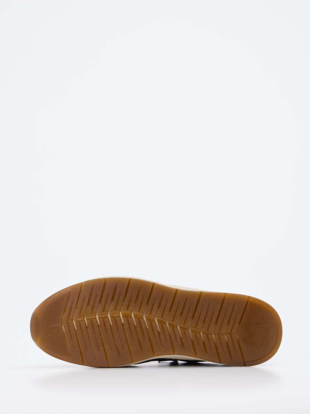 Schnürschuh TURIBIO blau 4651109006705