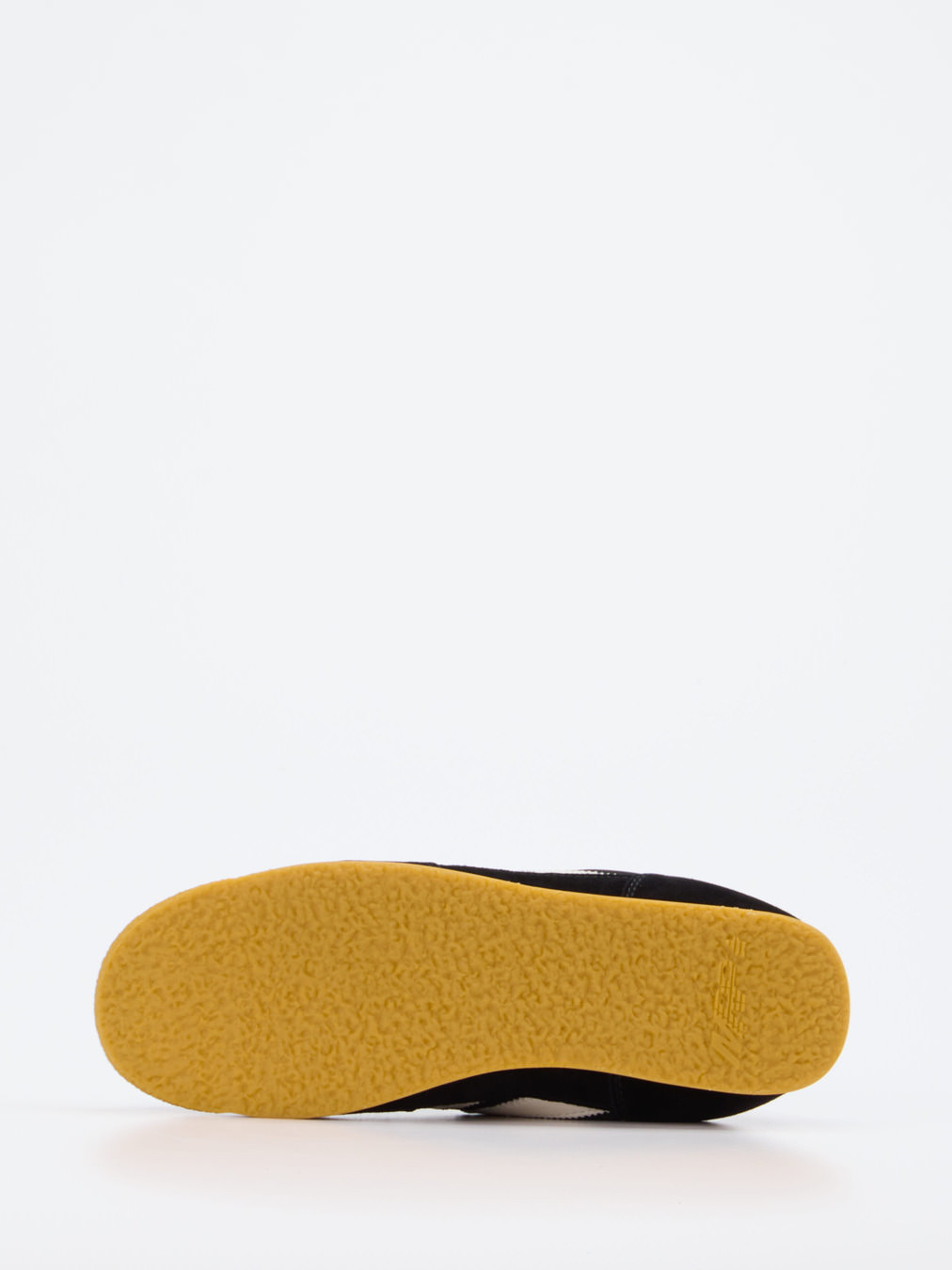 Sneaker PURE schwarz 1661007002805