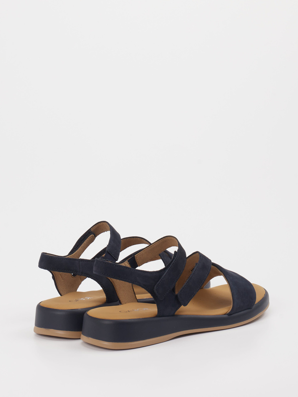 Sandale blau 2200109004203