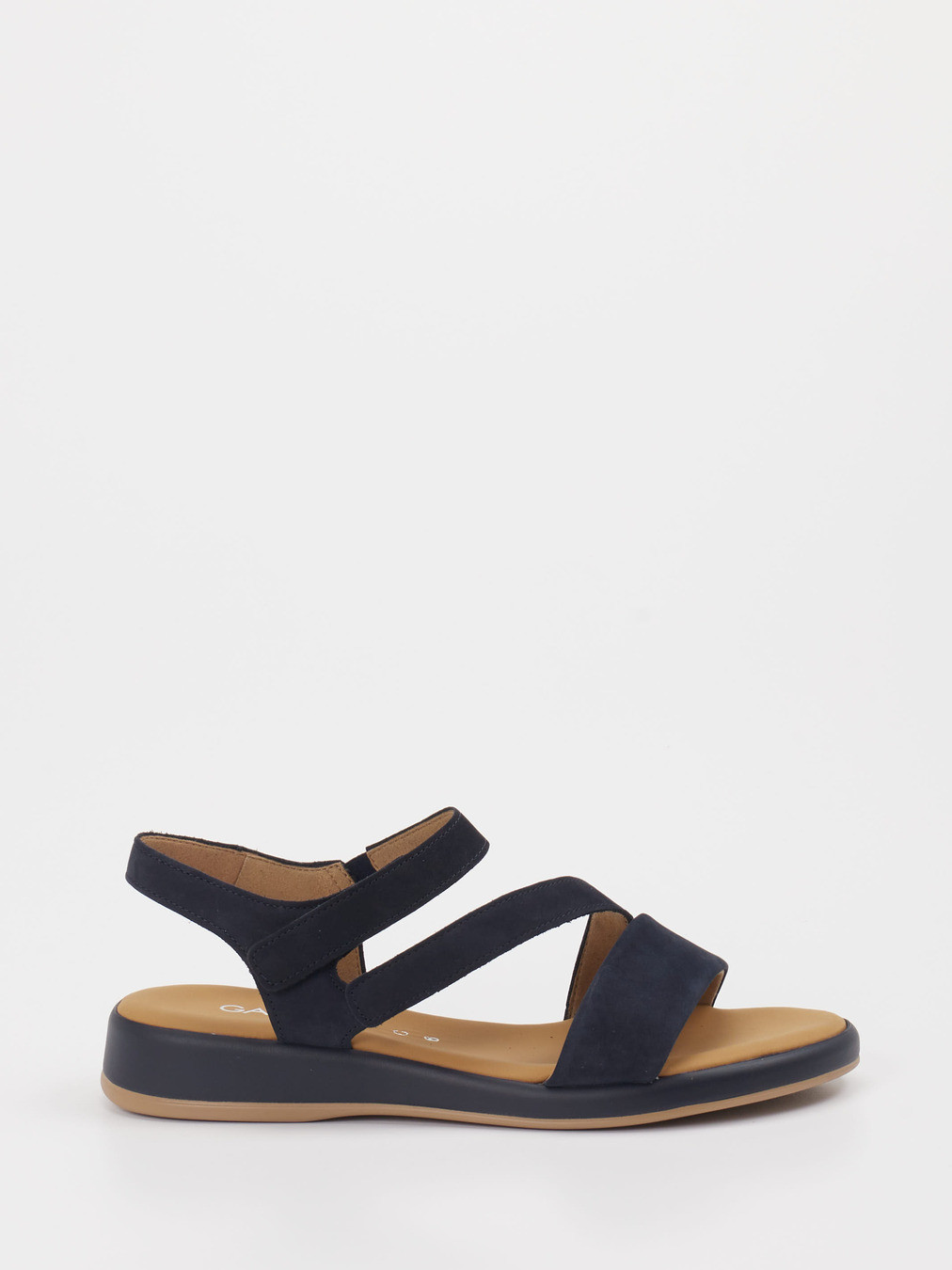 Sandale blau 2200109004201