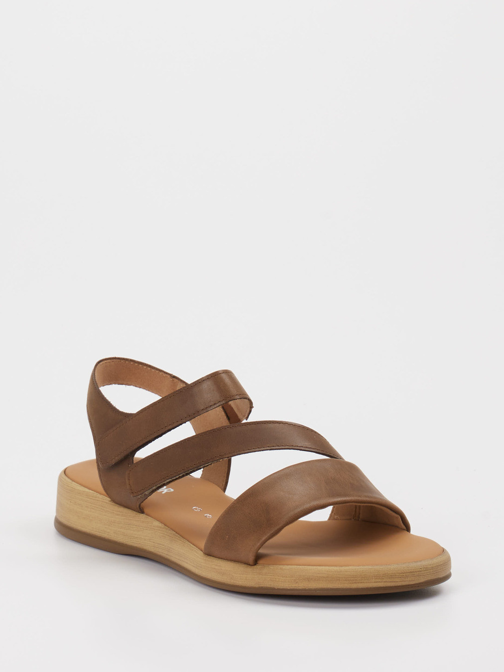 Sandale braun 2200289001806