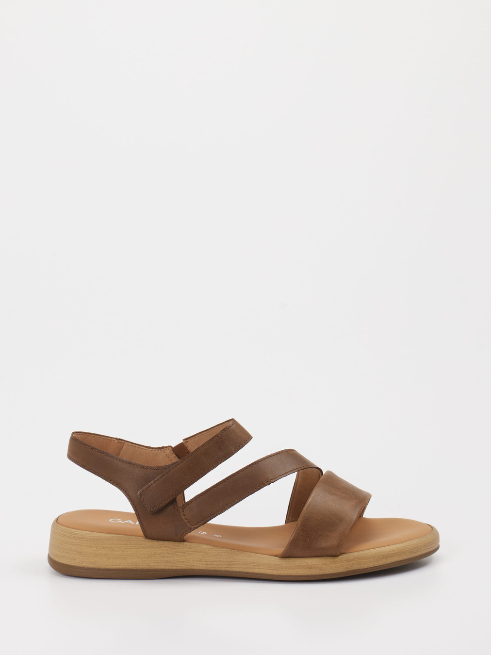 Sandale braun 2200289001801