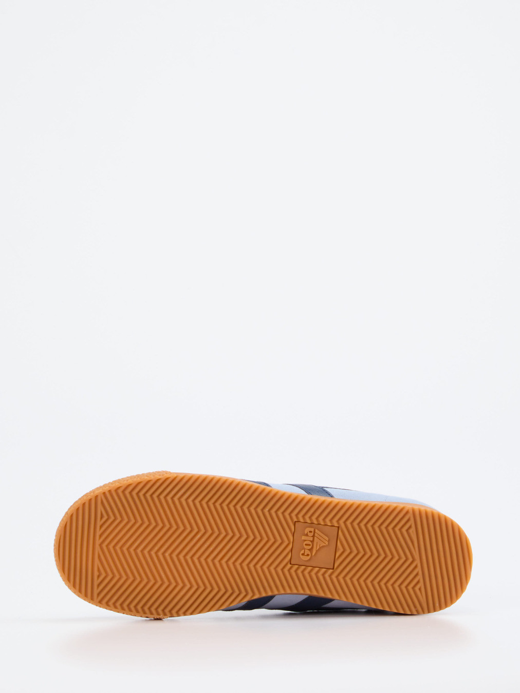 Sneaker blau 8165199004005