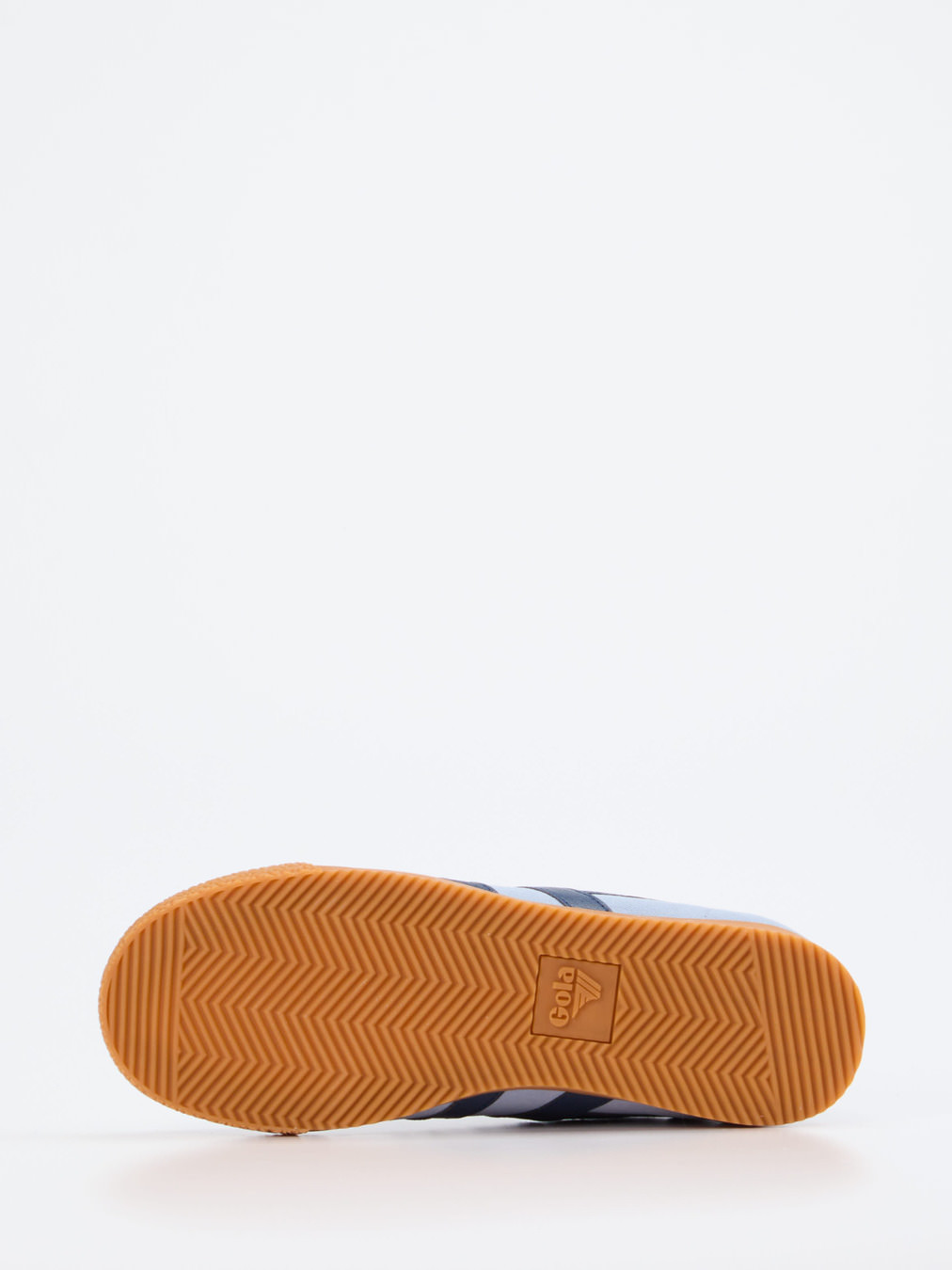 Sneaker Elan blau 8165199004005