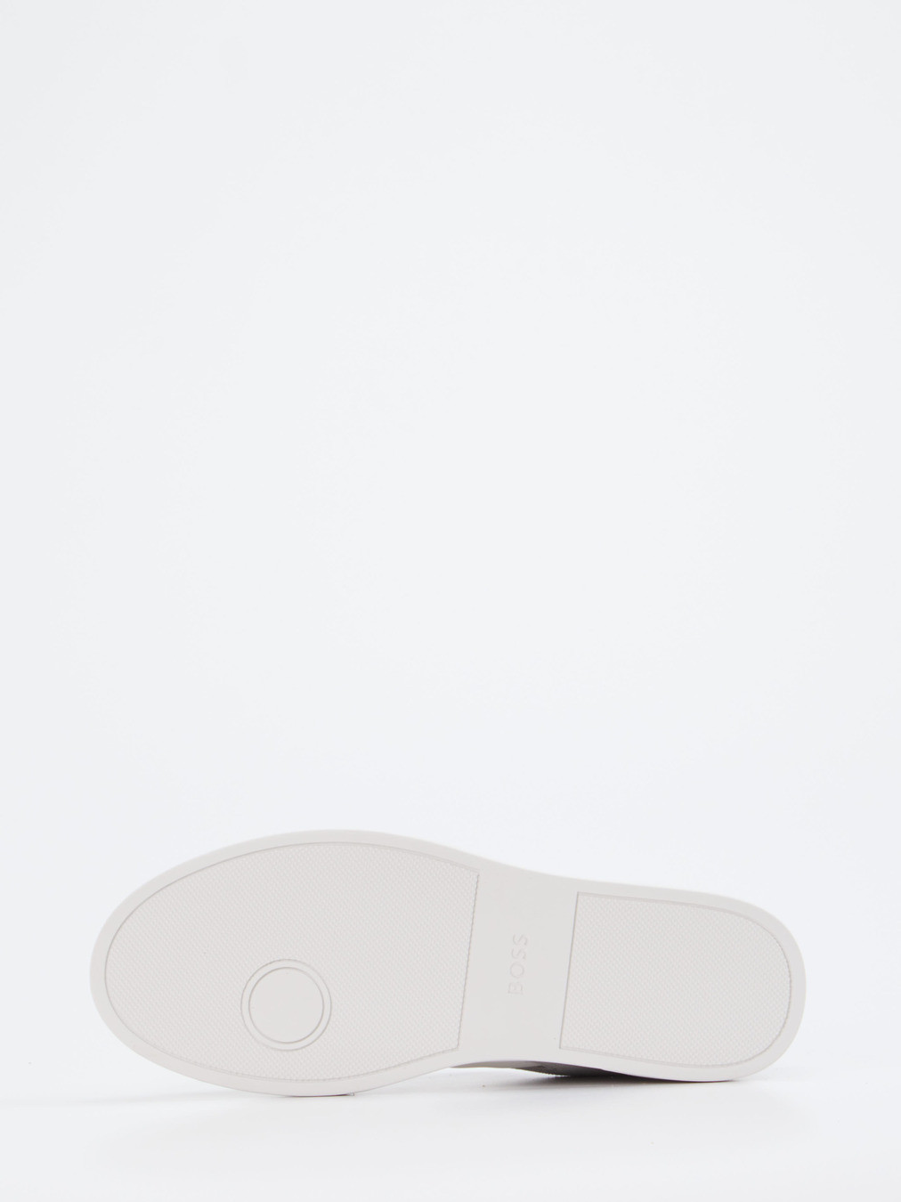 Sneaker weiß 4661749000905