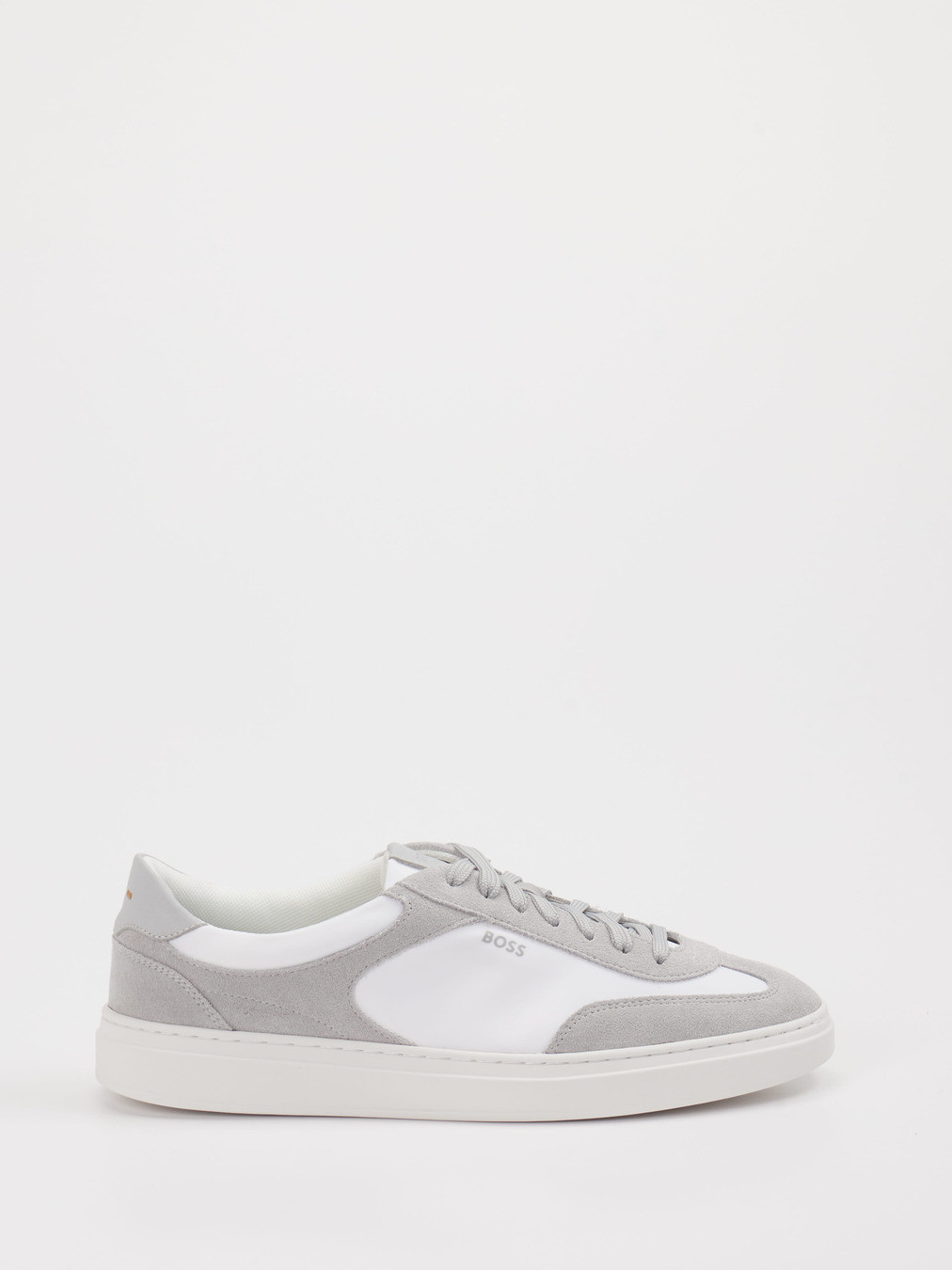 Sneaker weiß 4661749000901