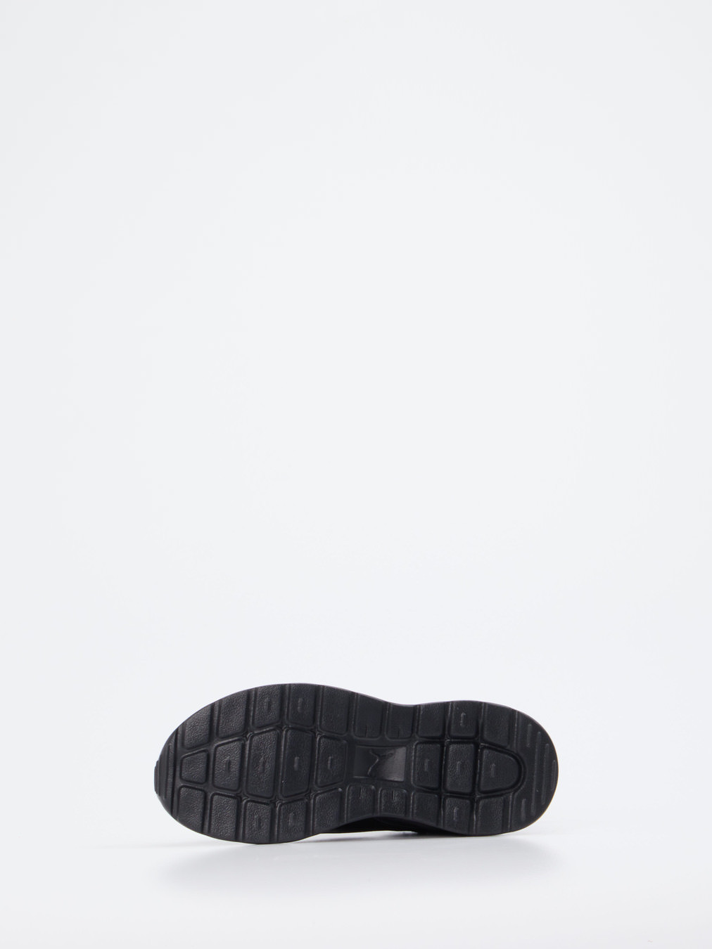 Sneaker Anzarun Lite schwarz 8667009001705