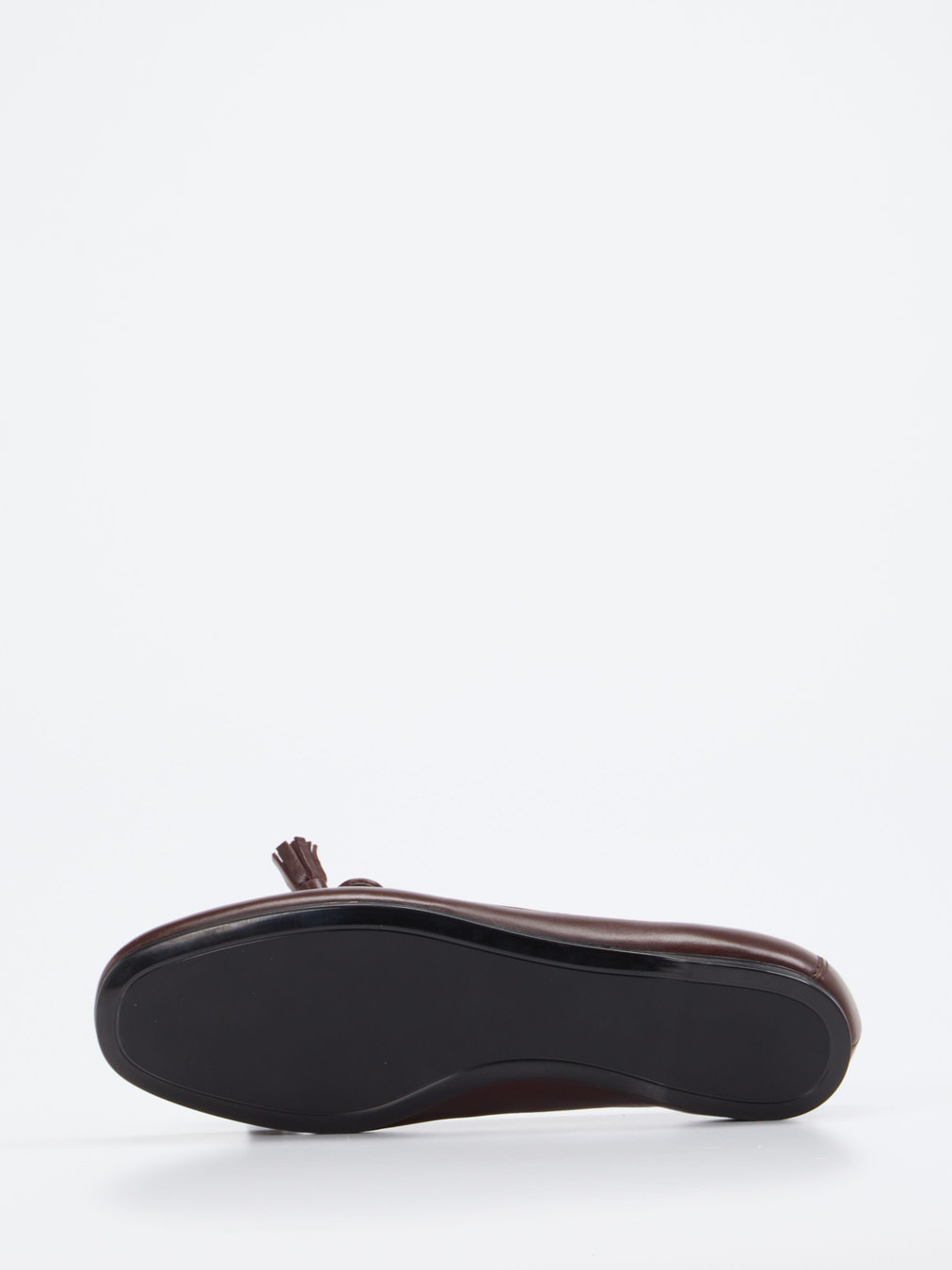 Slipper braun 1511209024005