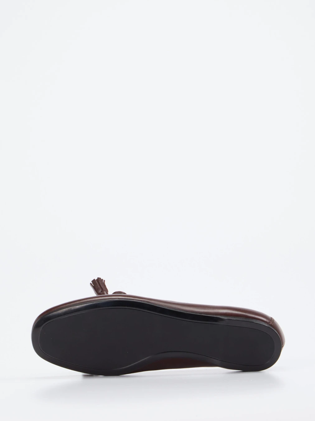Slipper braun 1511209024005