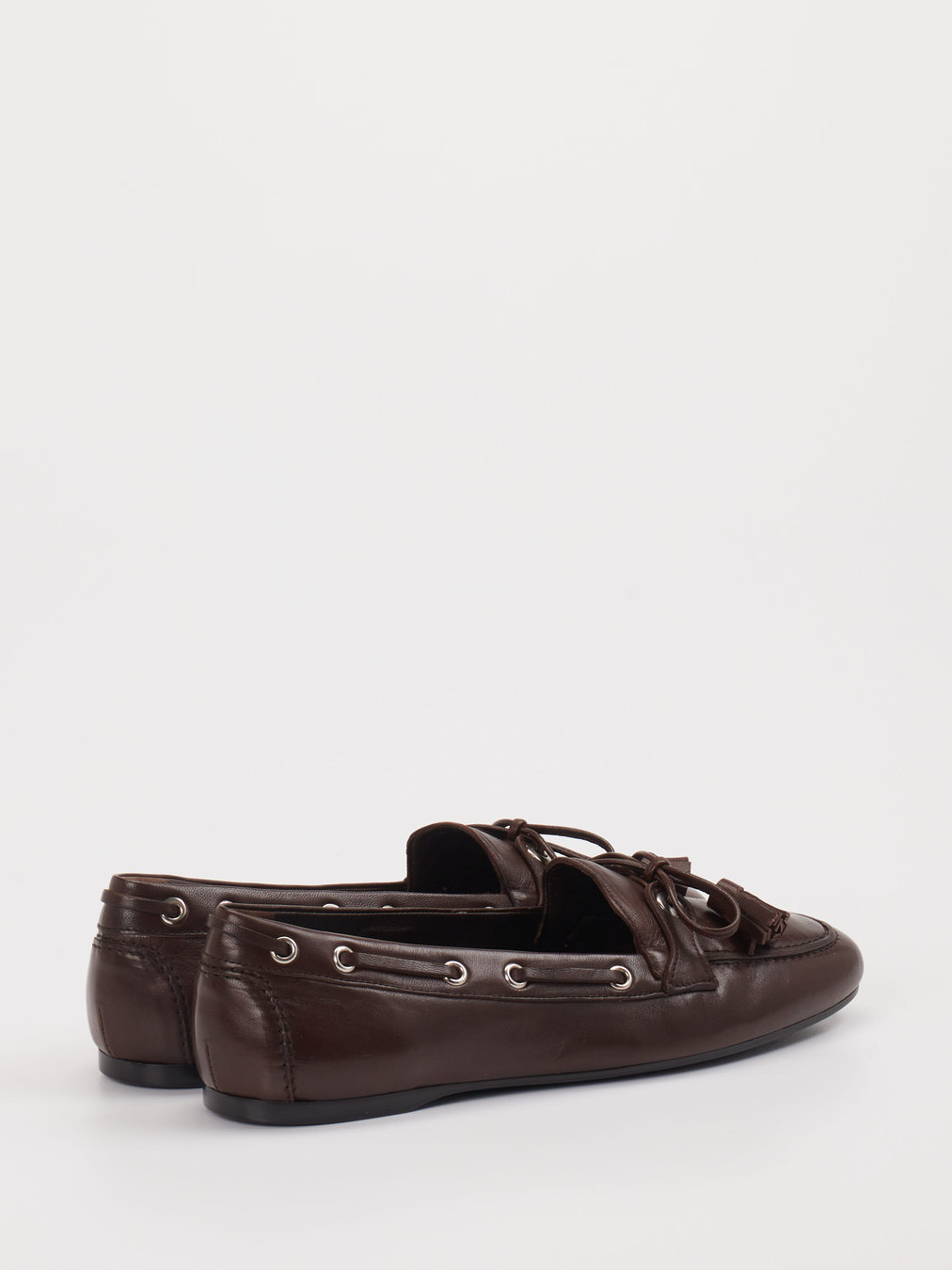 Slipper braun 1511209024003