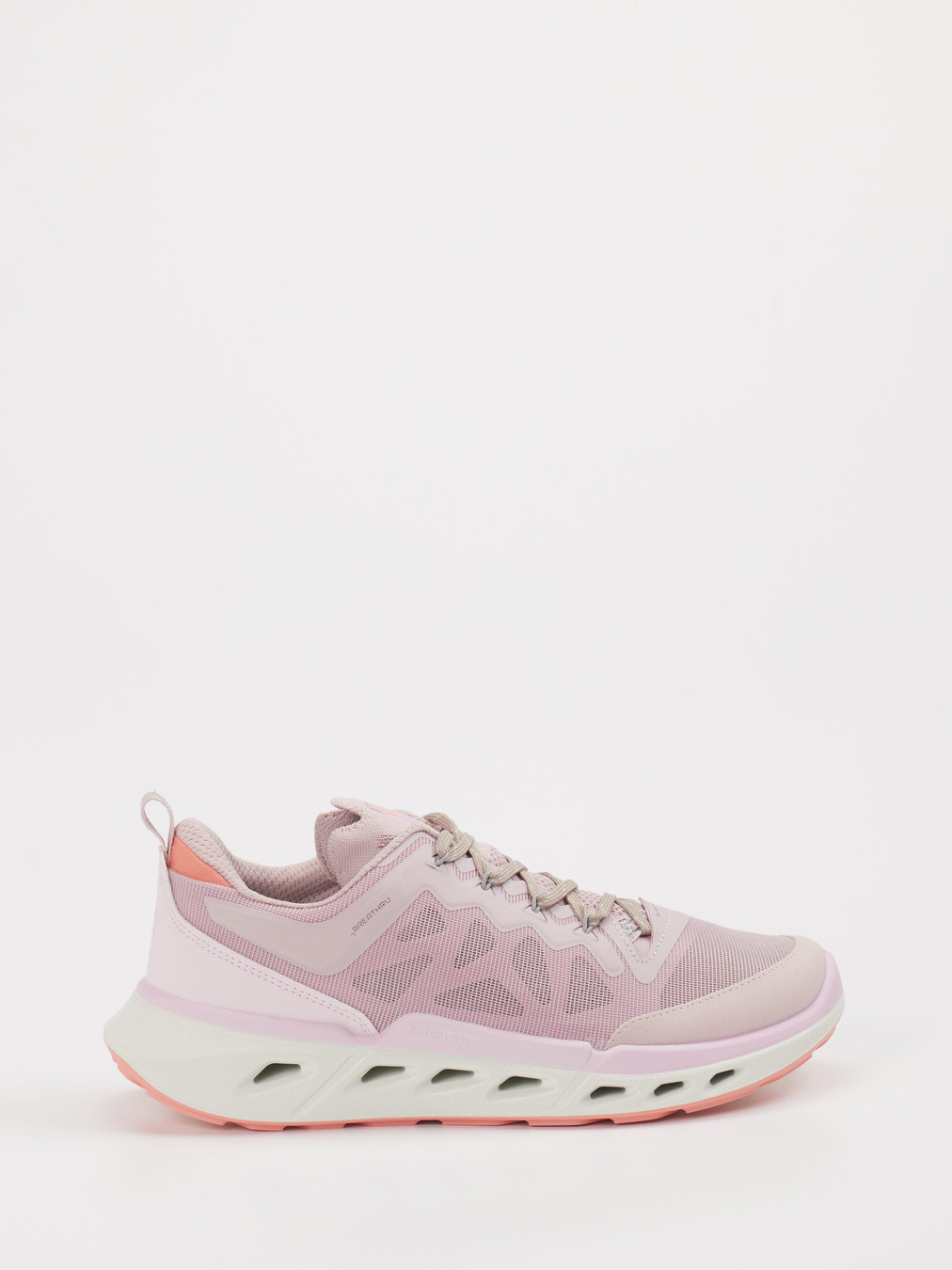 Sneaker rosa 1663599007501