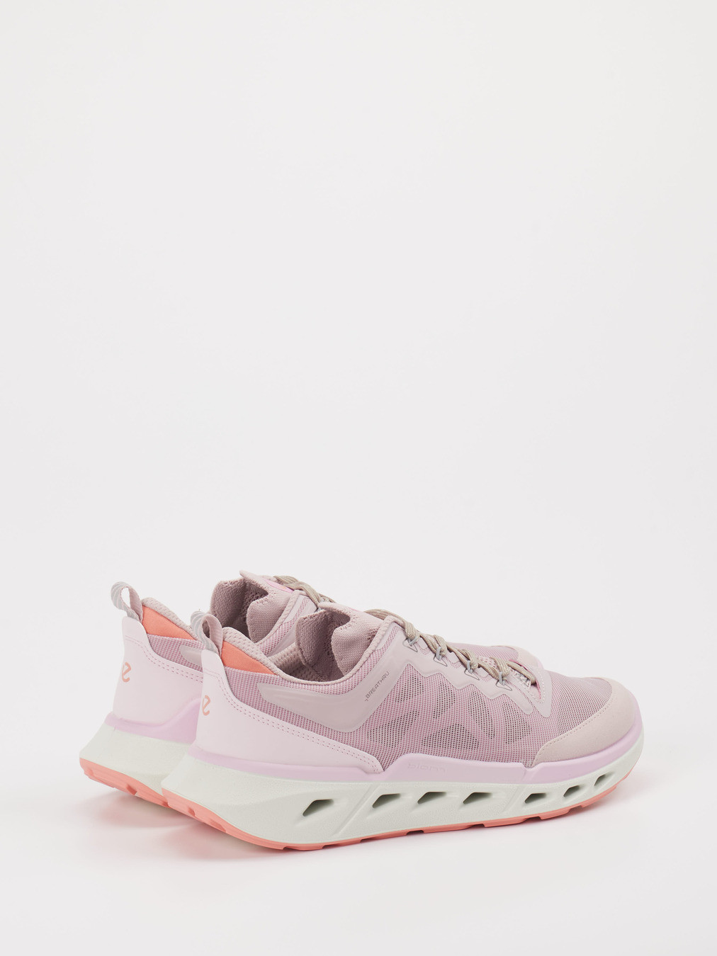 Sneaker rosa 1663599007503