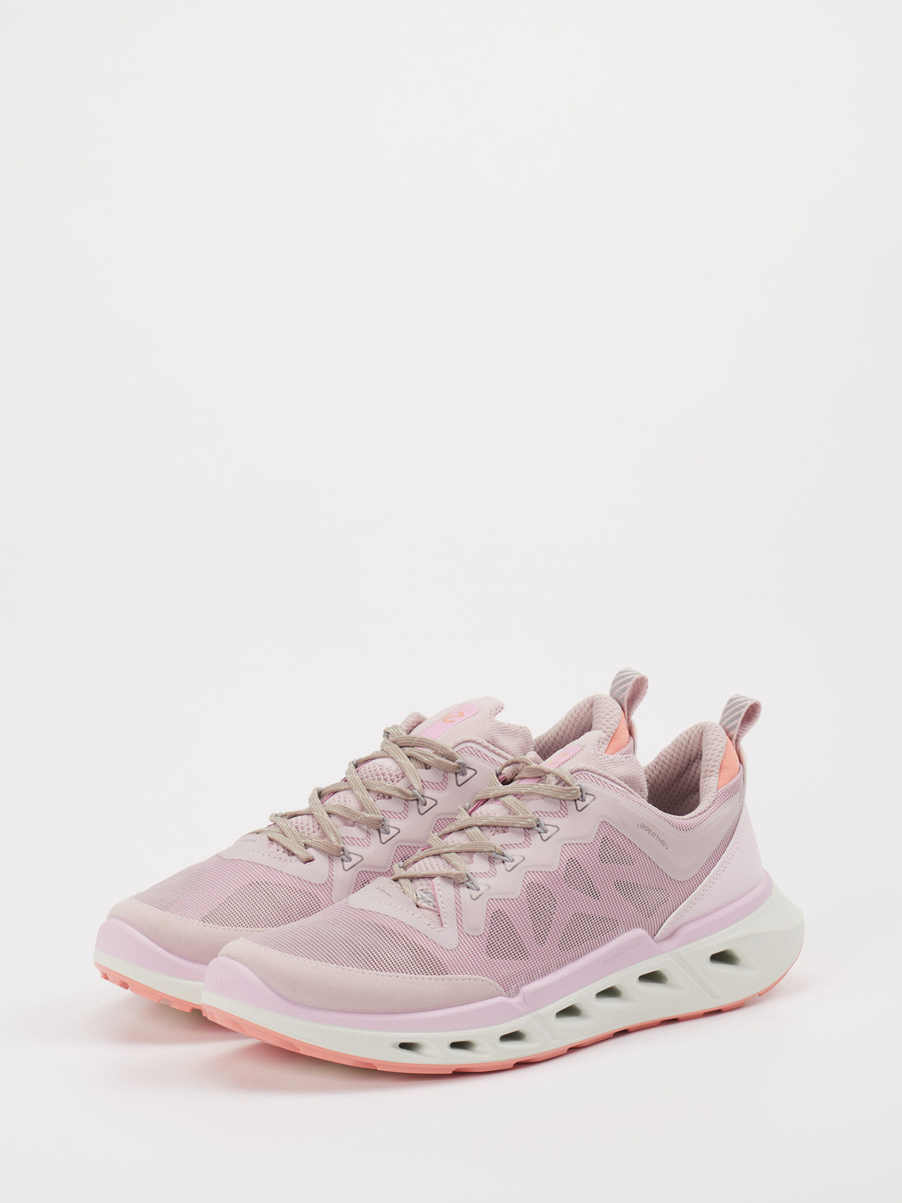 Sneaker rosa 1663599007502