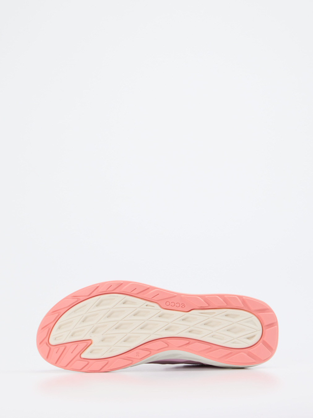 Sneaker rosa 1663599007505