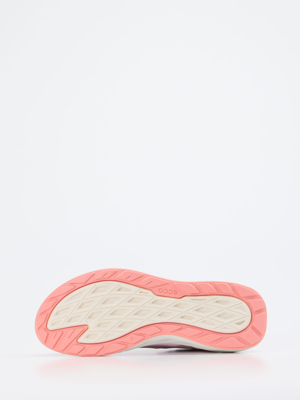Sneaker rosa 1663599007505