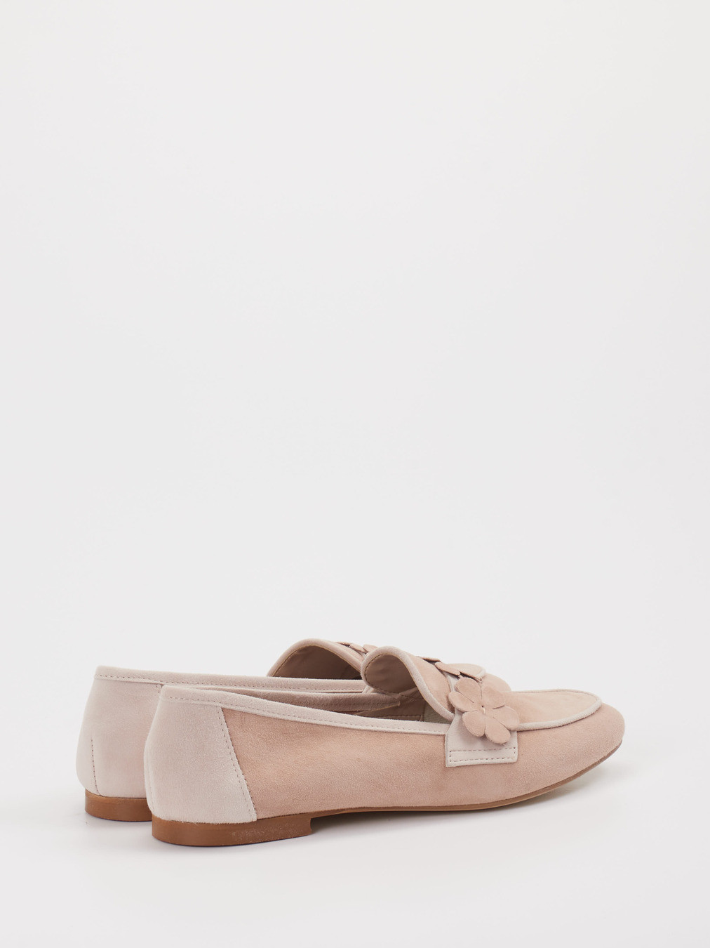 Slipper beige 1511355000103