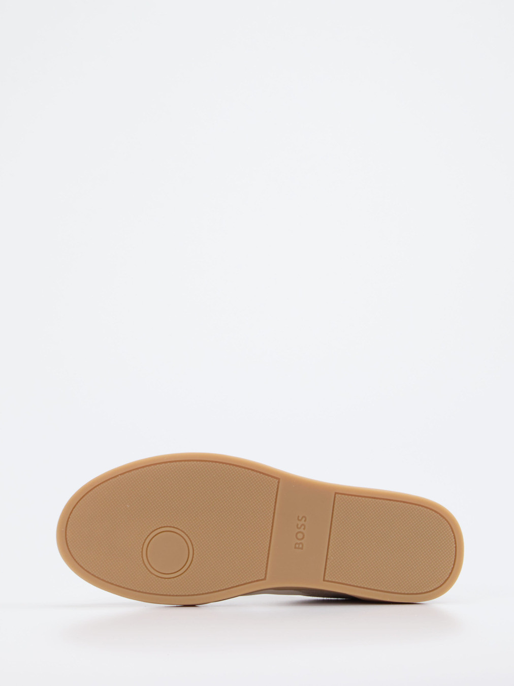 Sneaker weiß 4661739000405