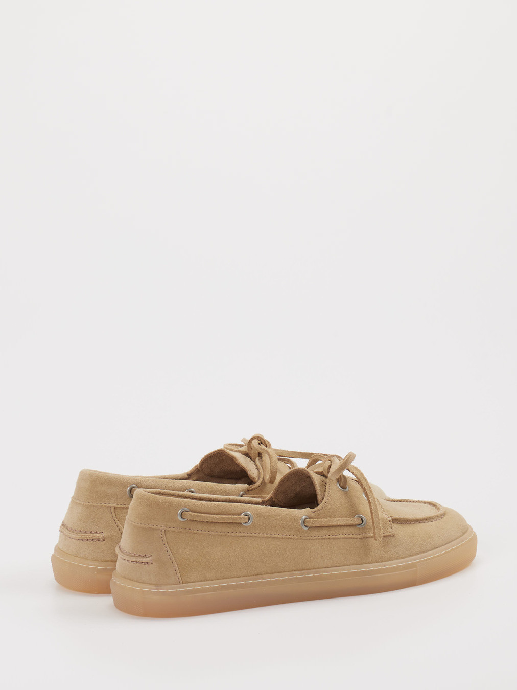 Bootsschuh CPH160 beige 1651359000503