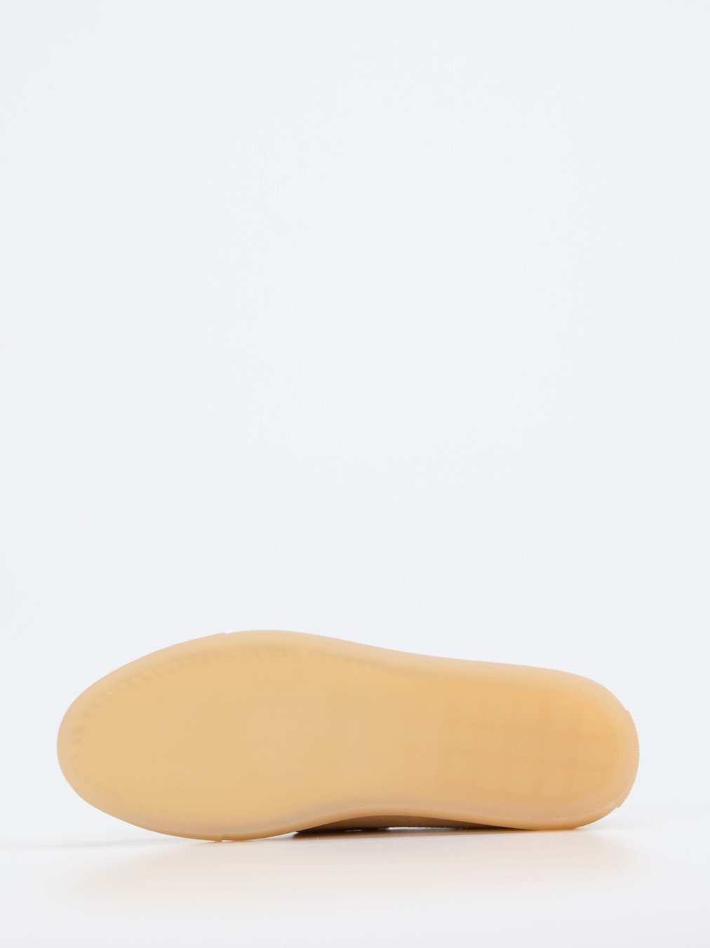 Bootsschuh CPH160 beige 1651359000505