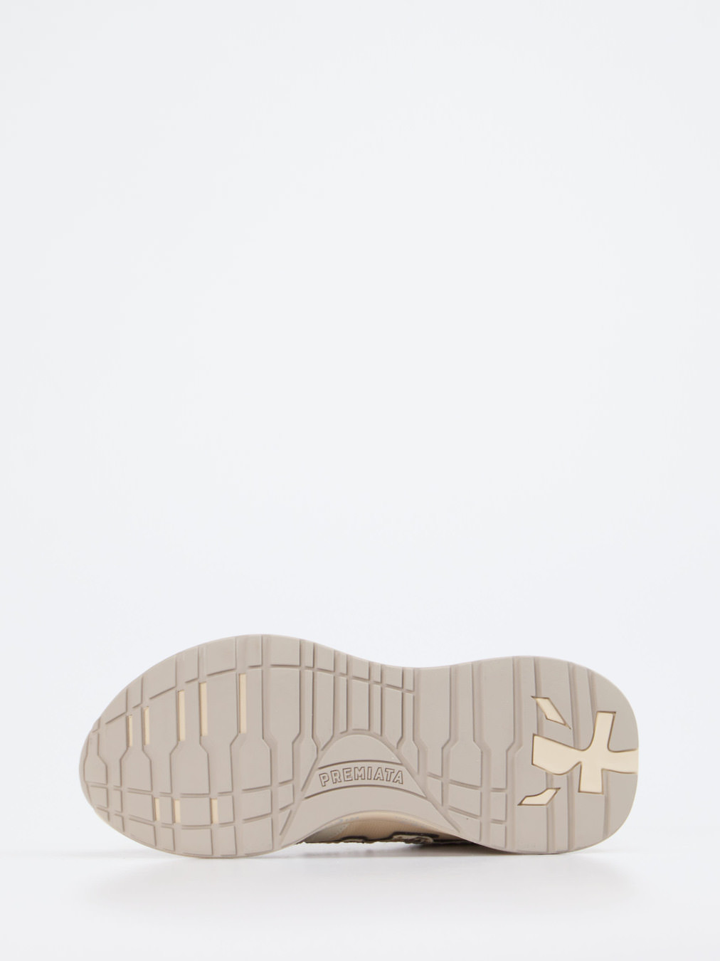 Sneaker Lauryn weiß 1663733000205