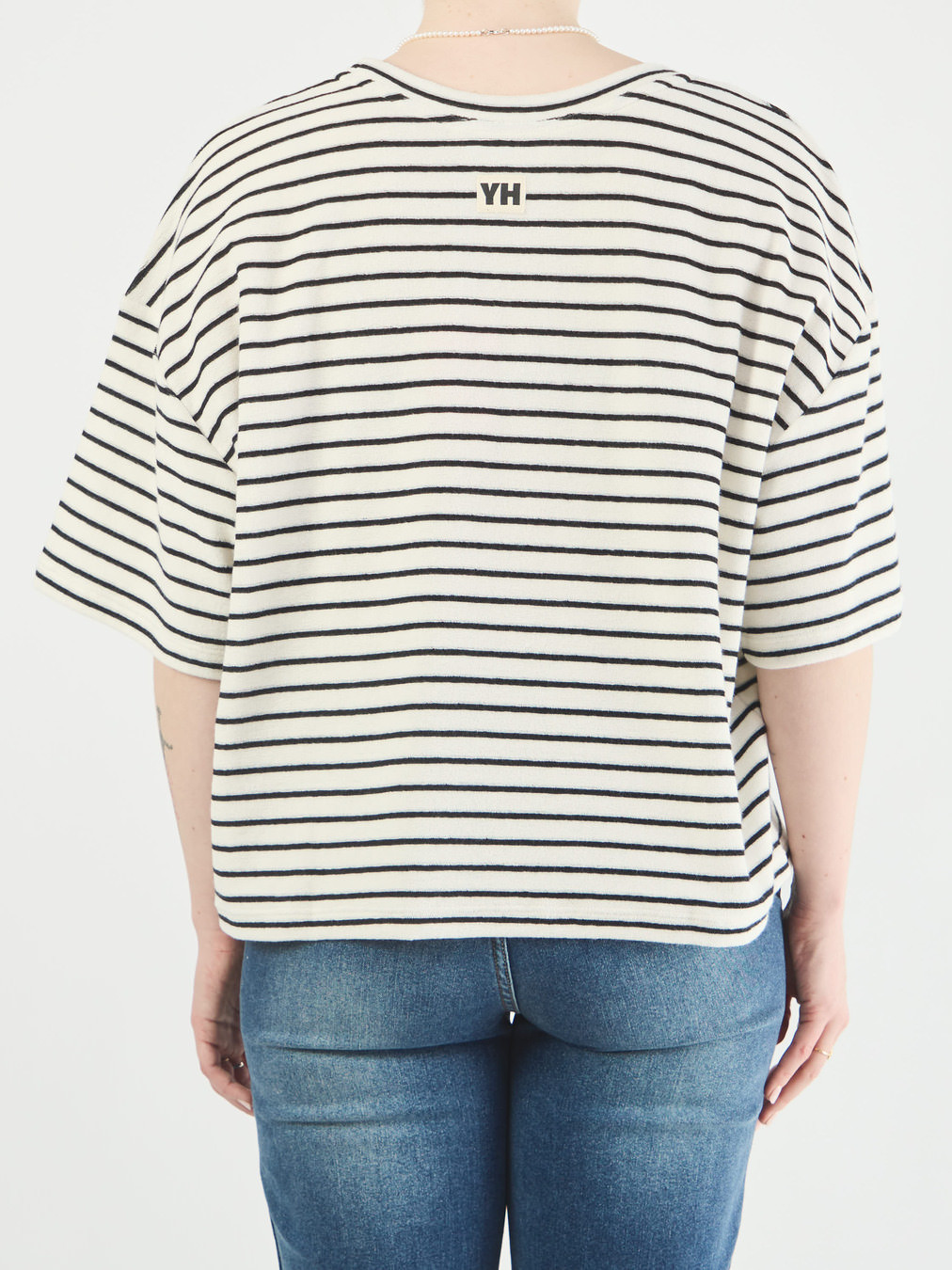 Shirt weiß 9352791000201