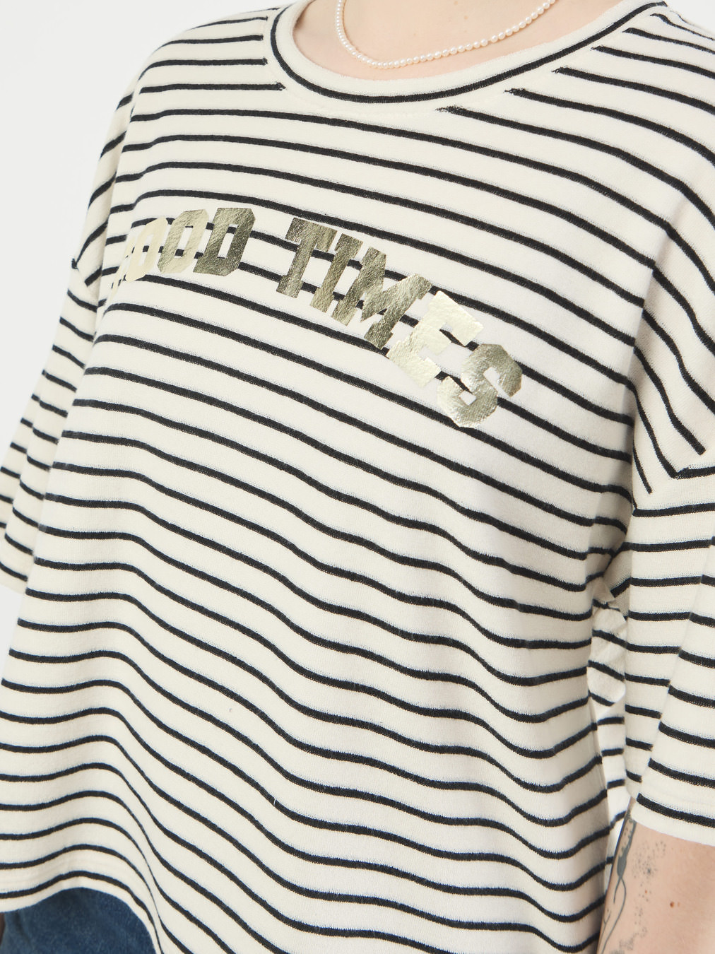 Shirt weiß 9352791000202