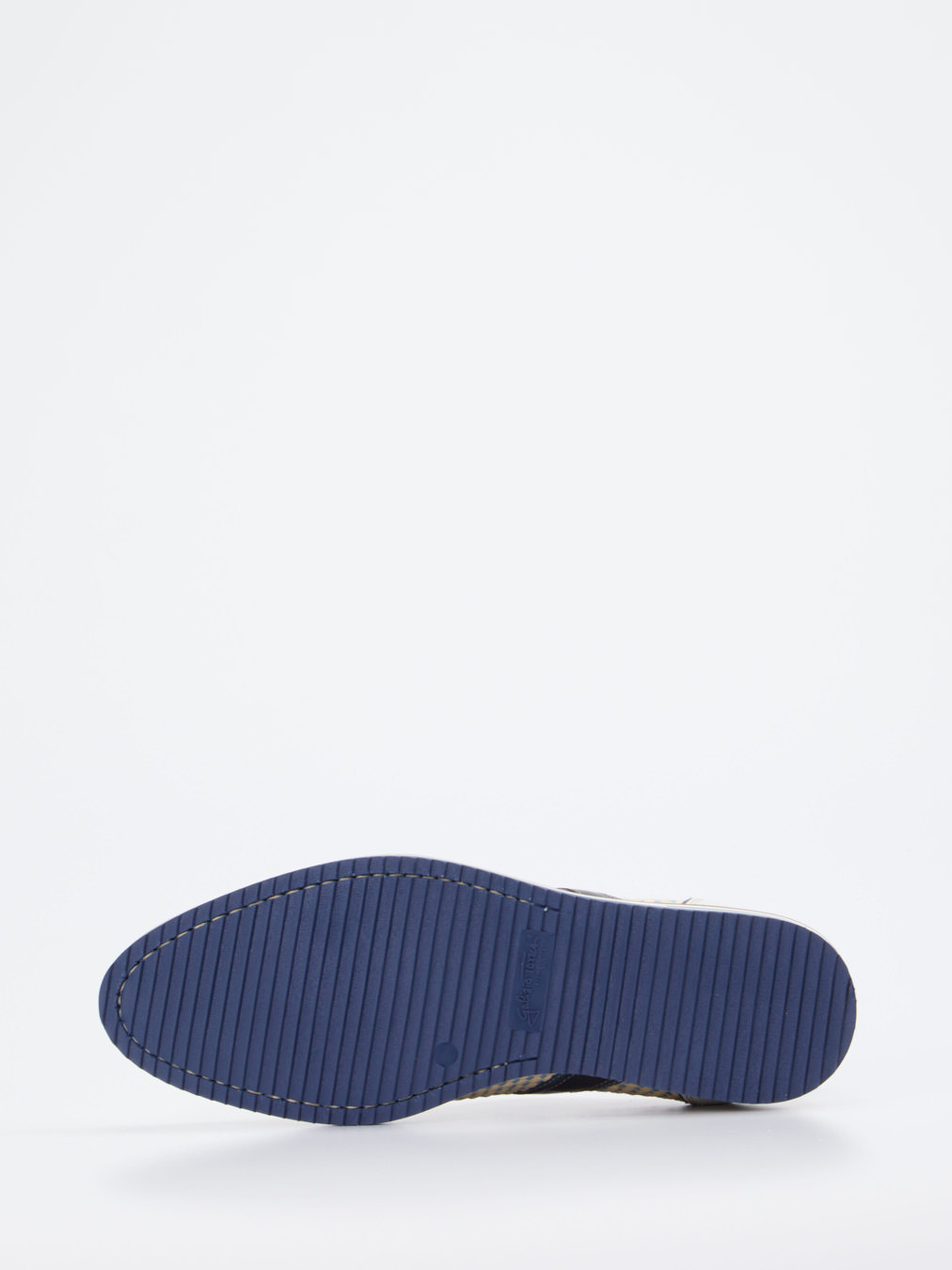 Sneaker weiß 4661791008305