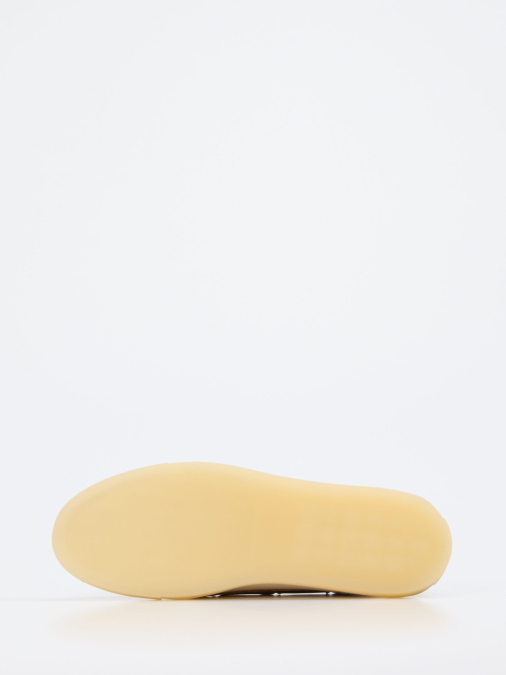 Bootsschuh braun 1651203000105