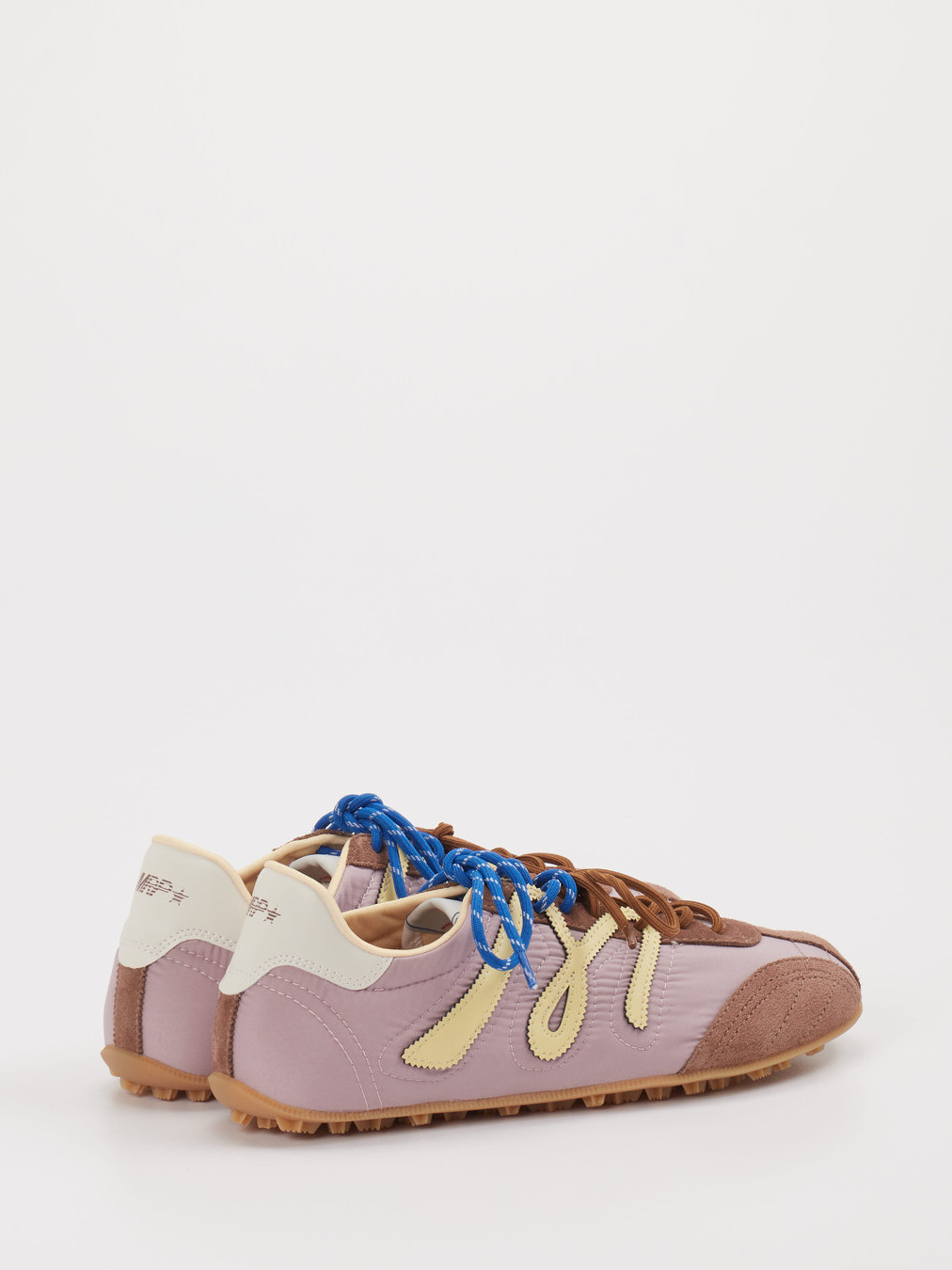 Sneaker SPEEDY multi 1661999004403