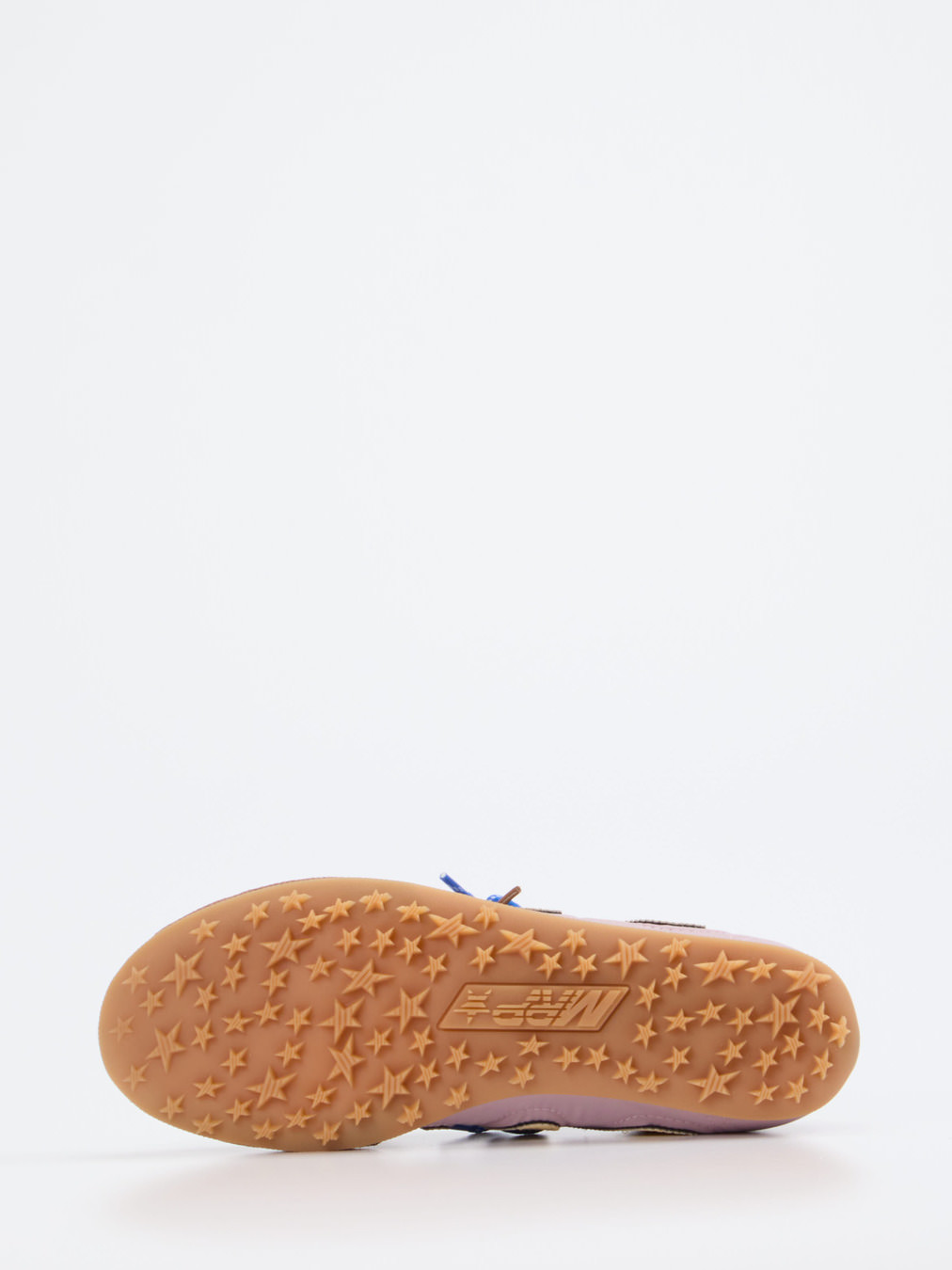 Sneaker SPEEDY multi 1661999004405