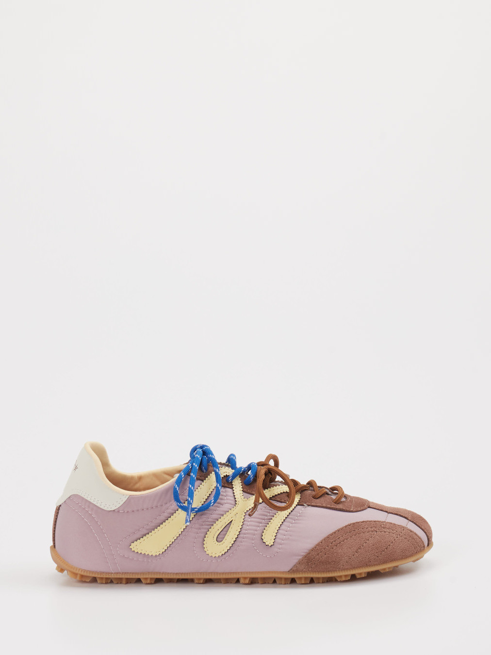 Sneaker SPEEDY multi 1661999004401