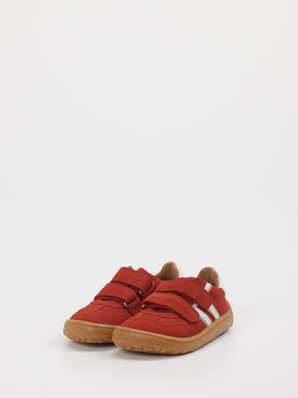 Klettschuh rot 6621559003202