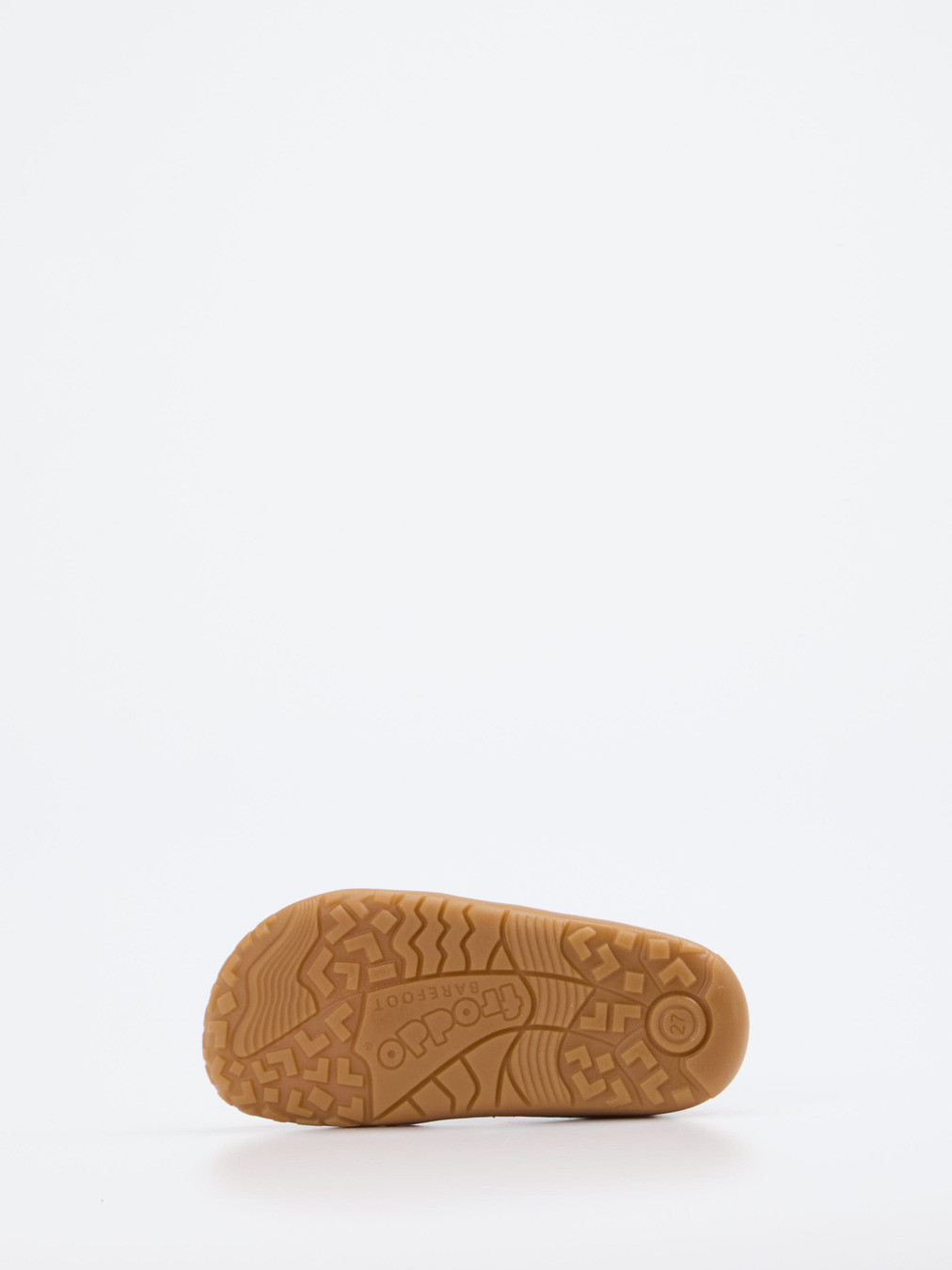 Klettschuh rot 6621559003205