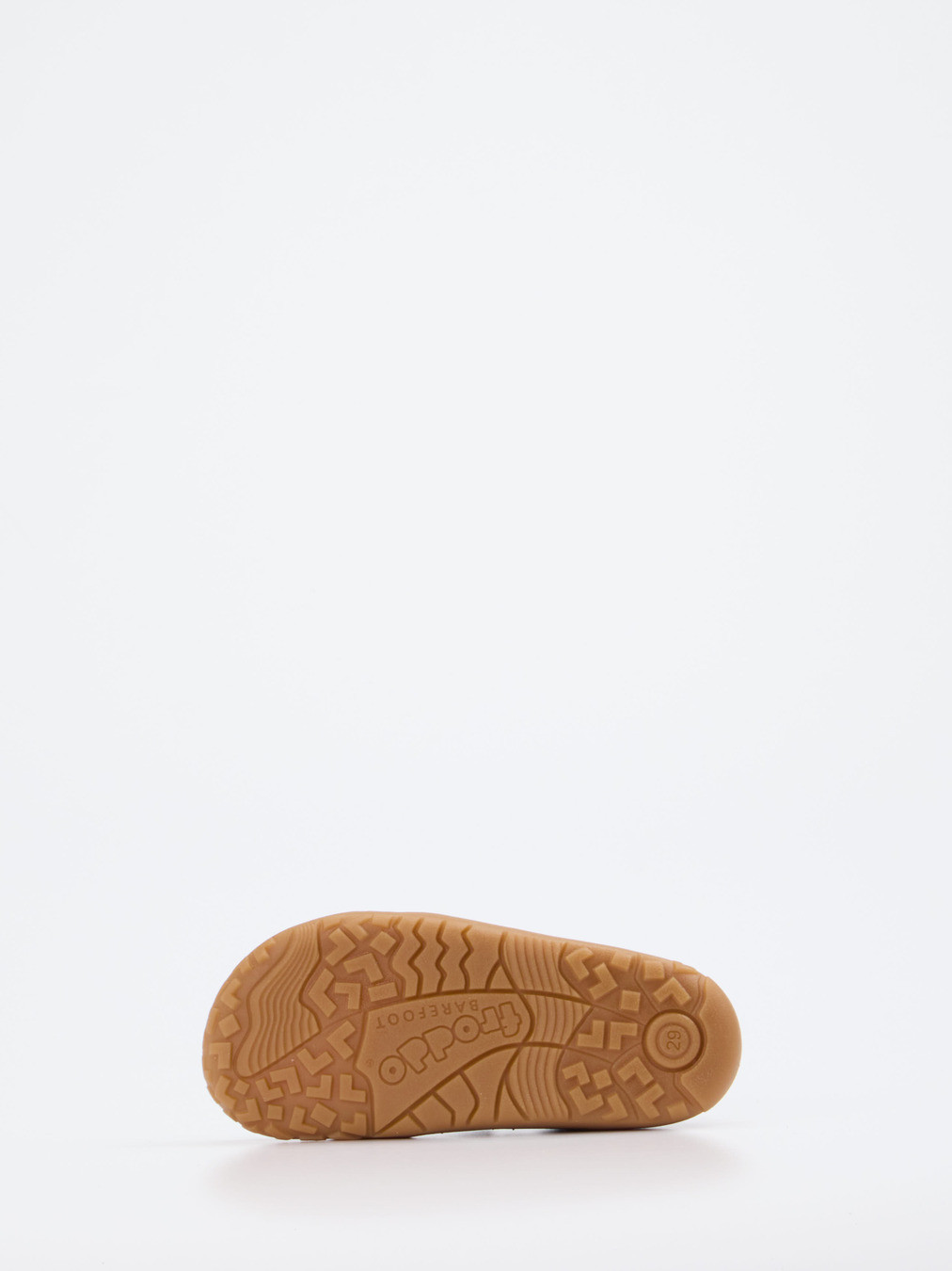 Klettschuh grau 6621459003305