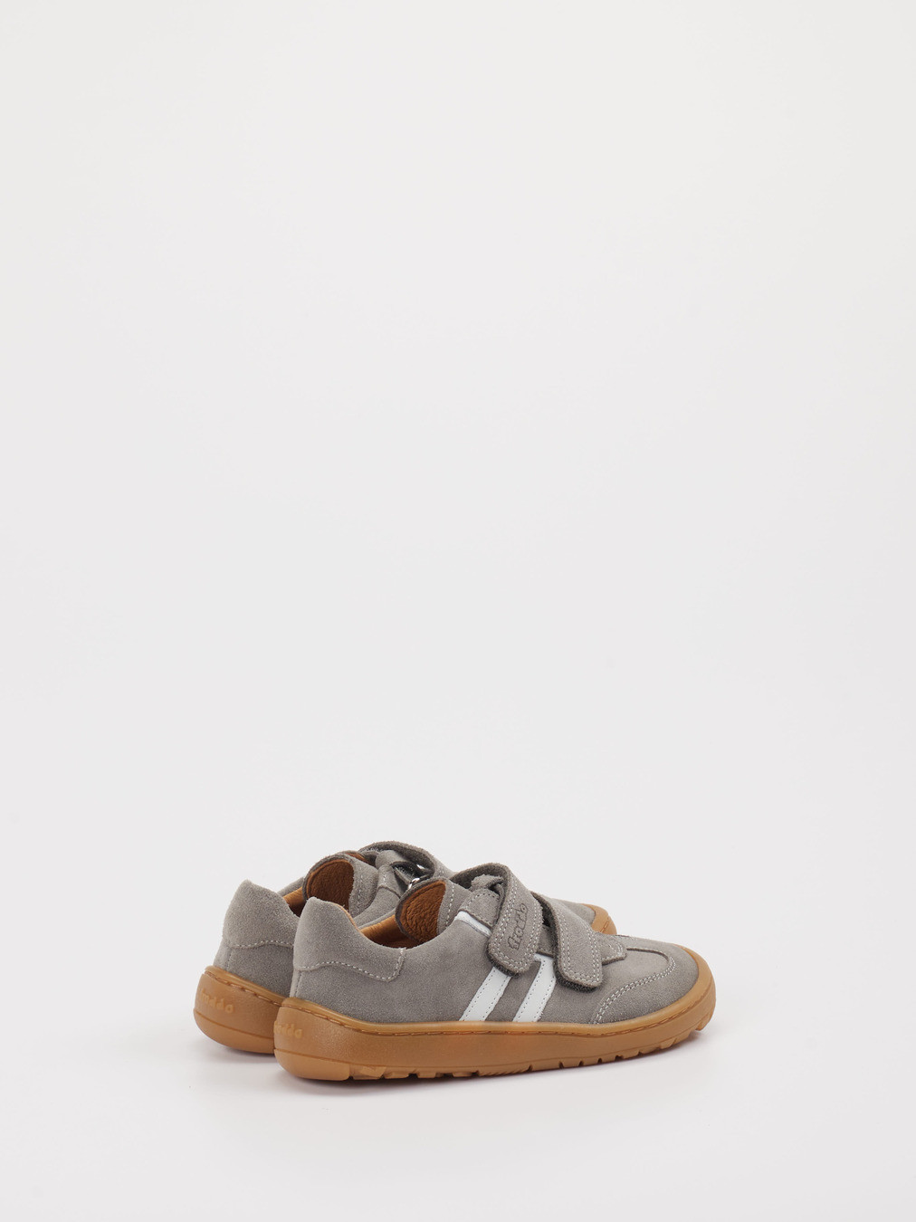 Klettschuh grau 6621459003303