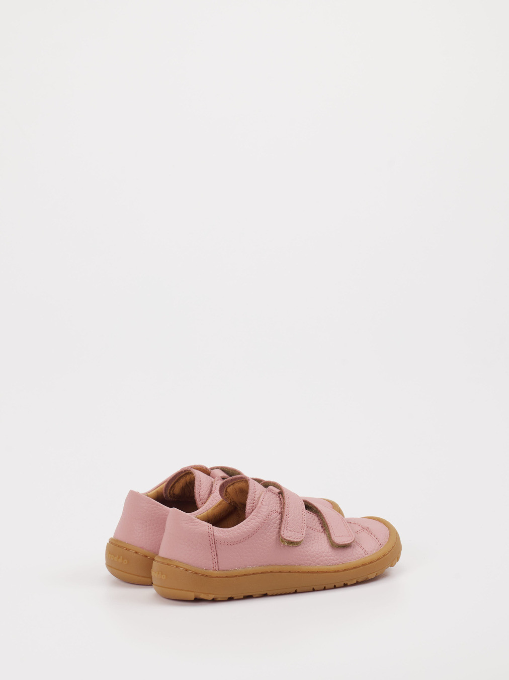 Klettschuh rosa 6621599004503