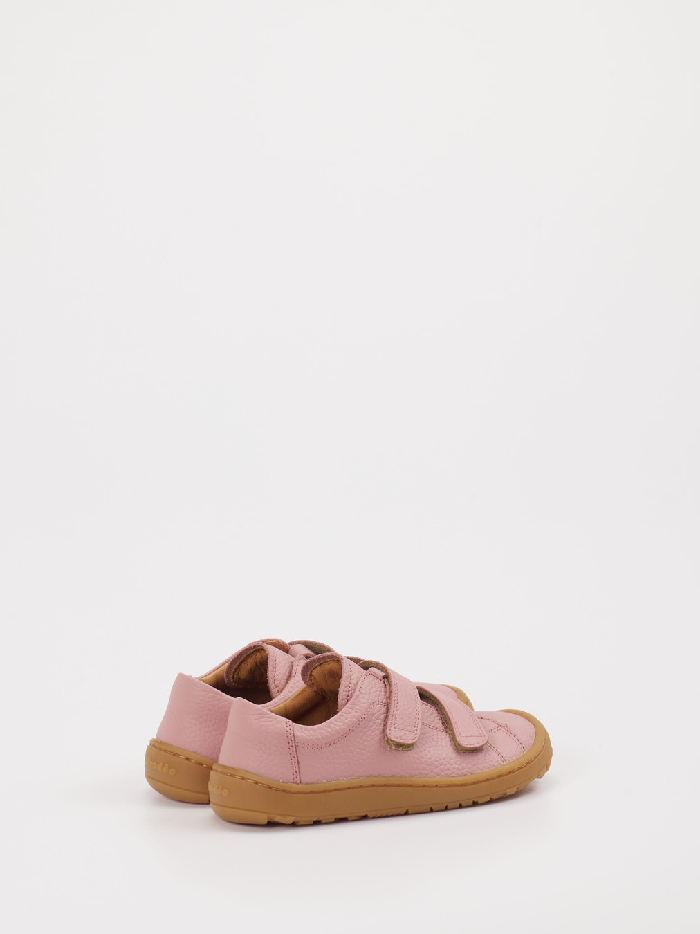 Klettschuh rosa 6621599004503