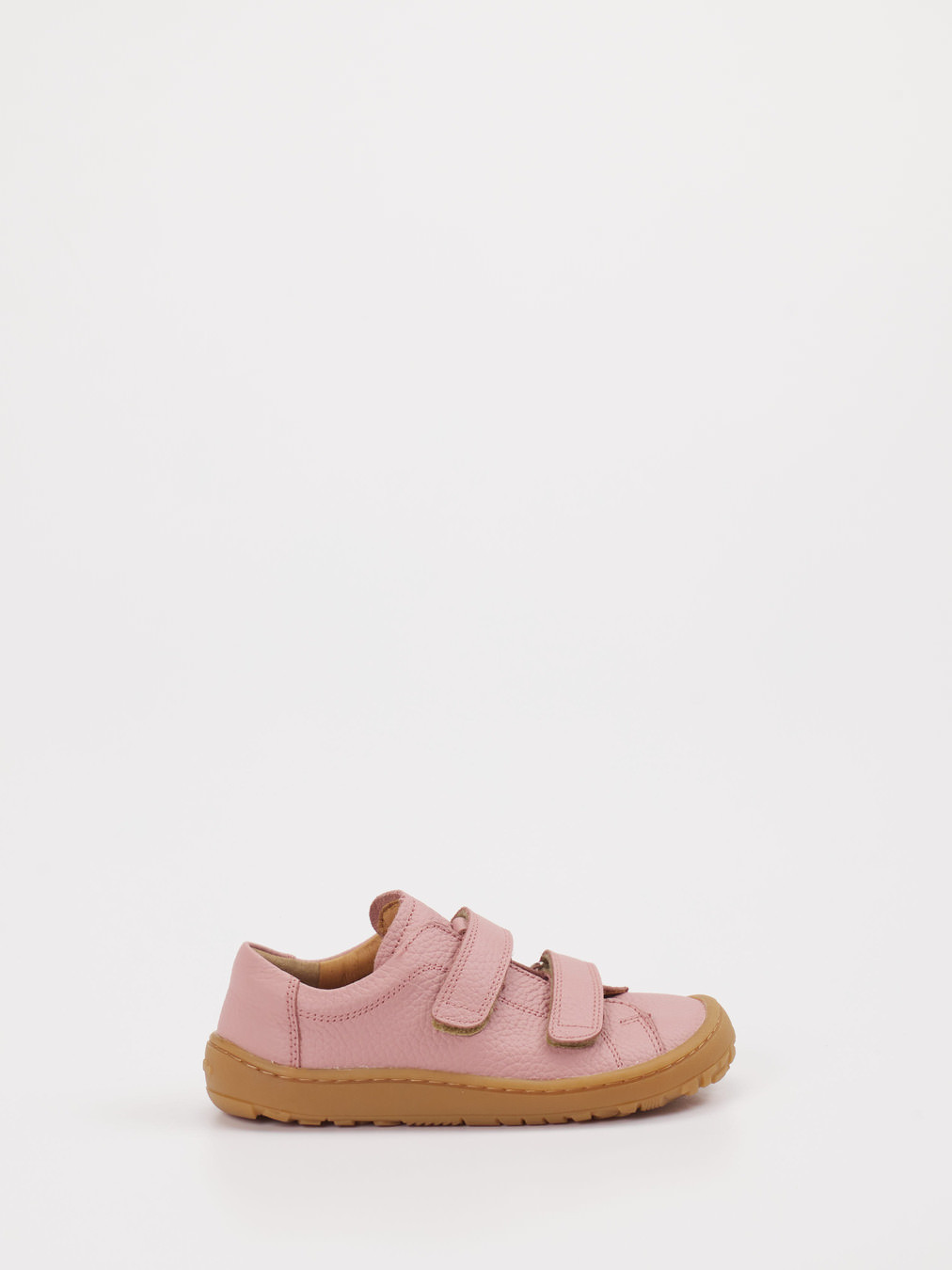 Klettschuh rosa 6621599004501