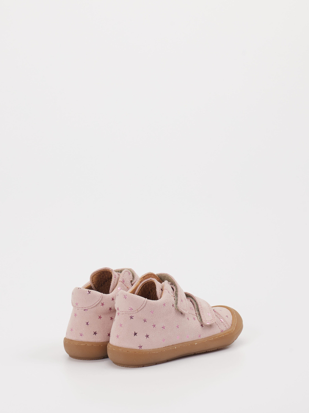 Lauflernschuhe rosa 6735599002203